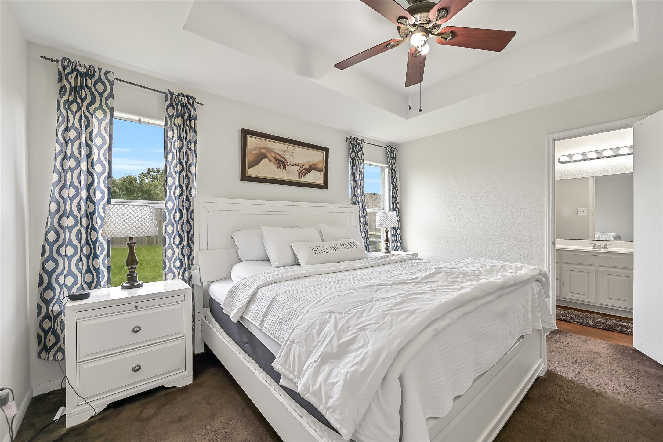 9022 Amberjack Drive Property Photo 4