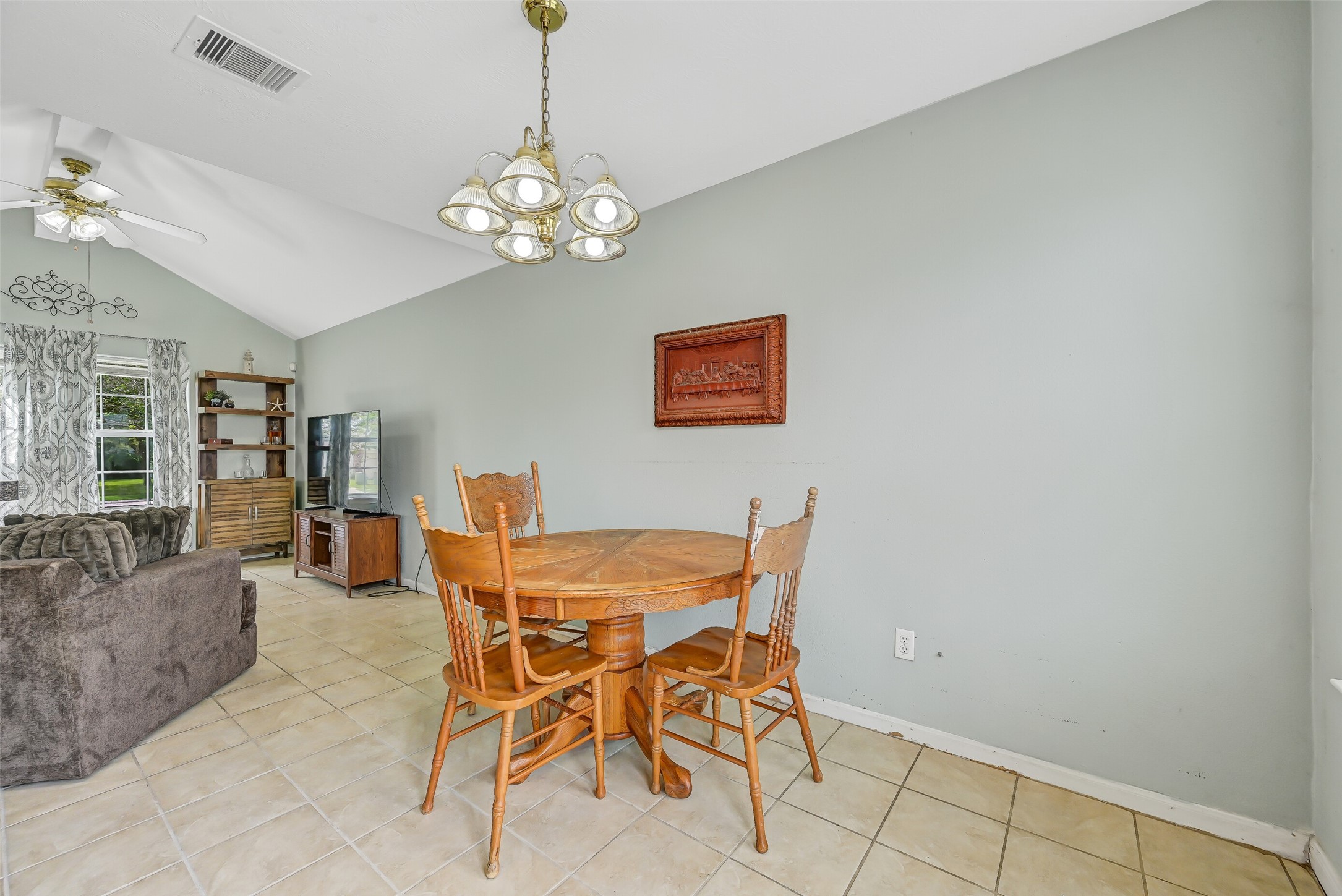 9022 Amberjack Drive Property Photo 11