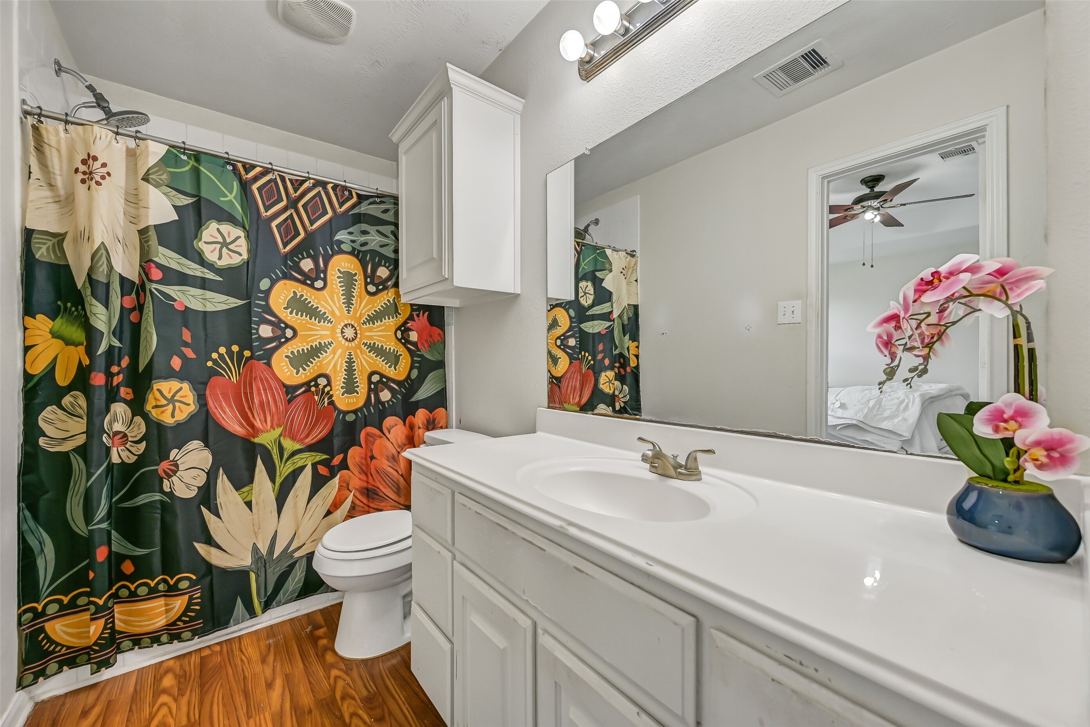 9022 Amberjack Drive Property Photo 17