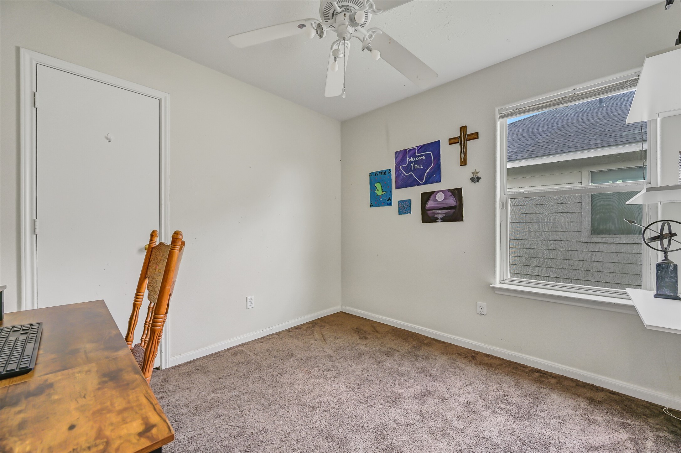 9022 Amberjack Drive Property Photo 18