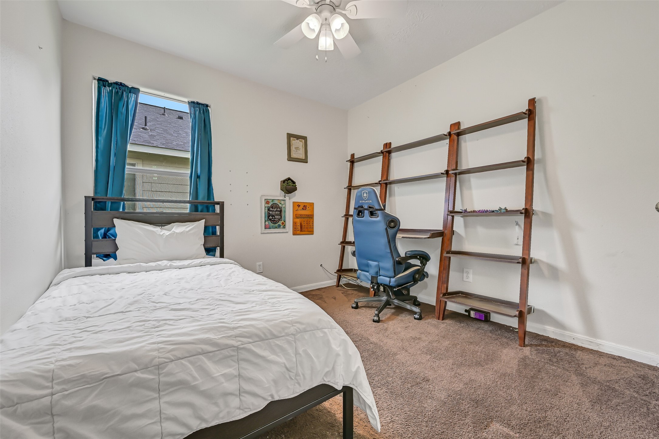9022 Amberjack Drive Property Photo 19