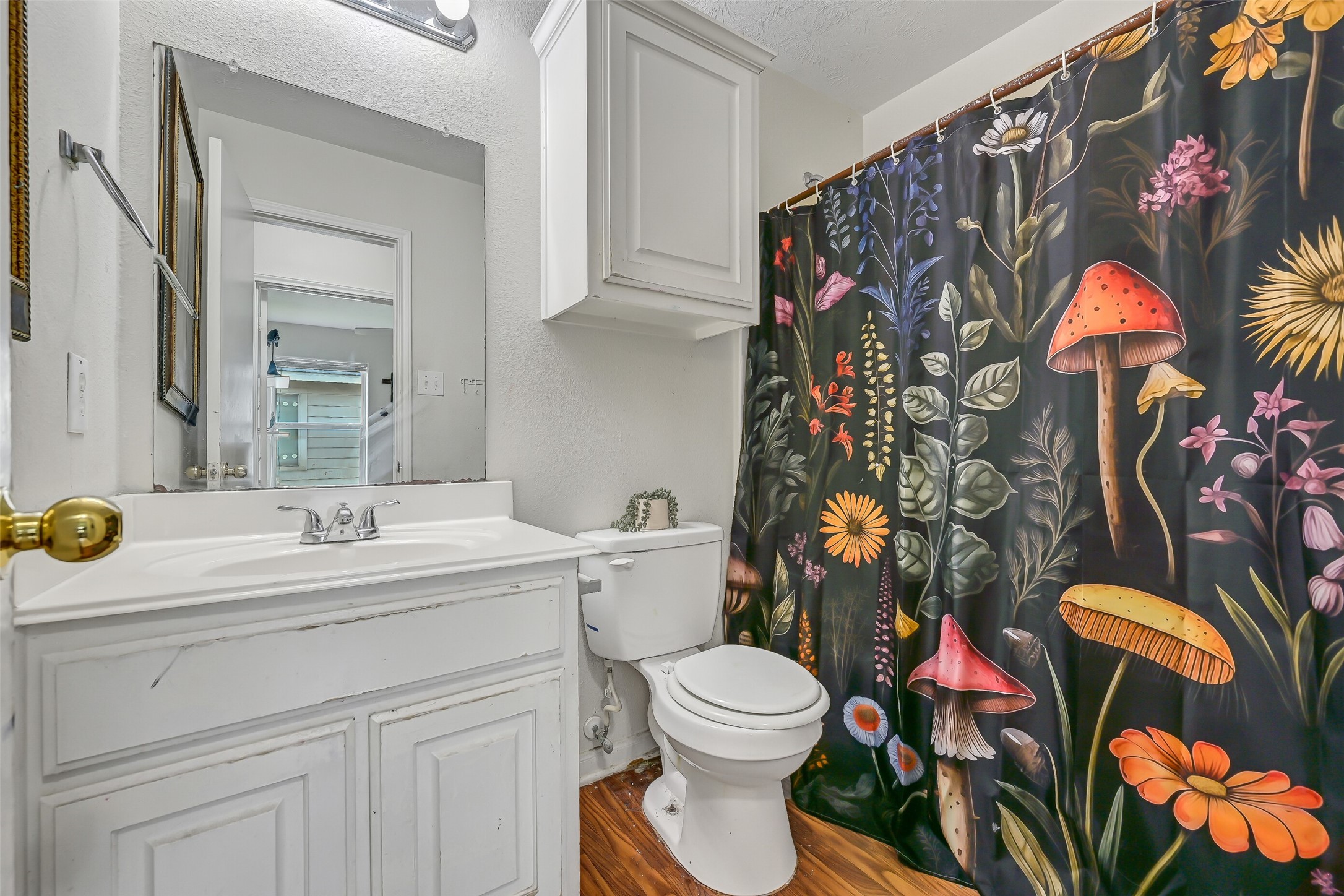 9022 Amberjack Drive Property Photo 20