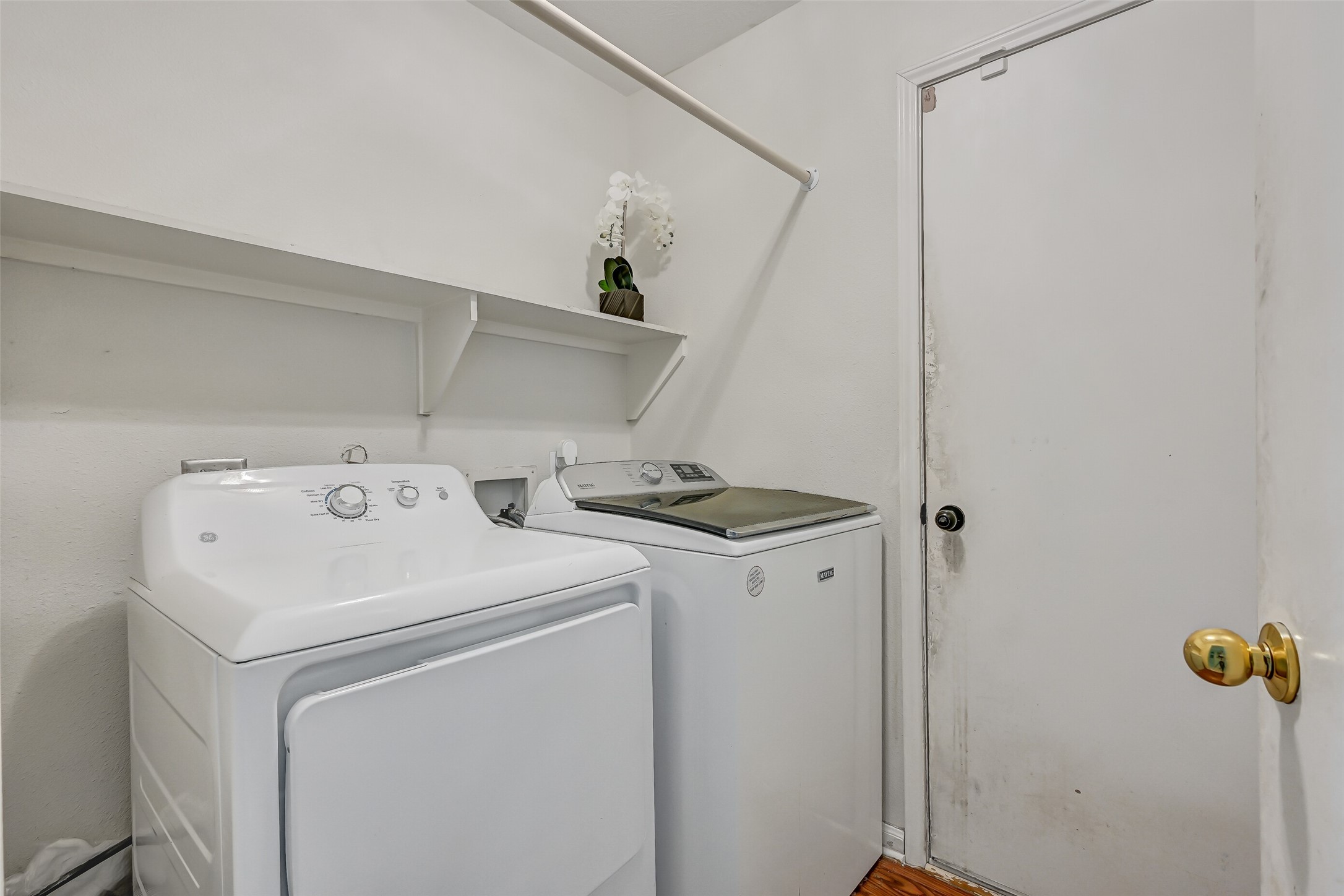 9022 Amberjack Drive Property Photo 21