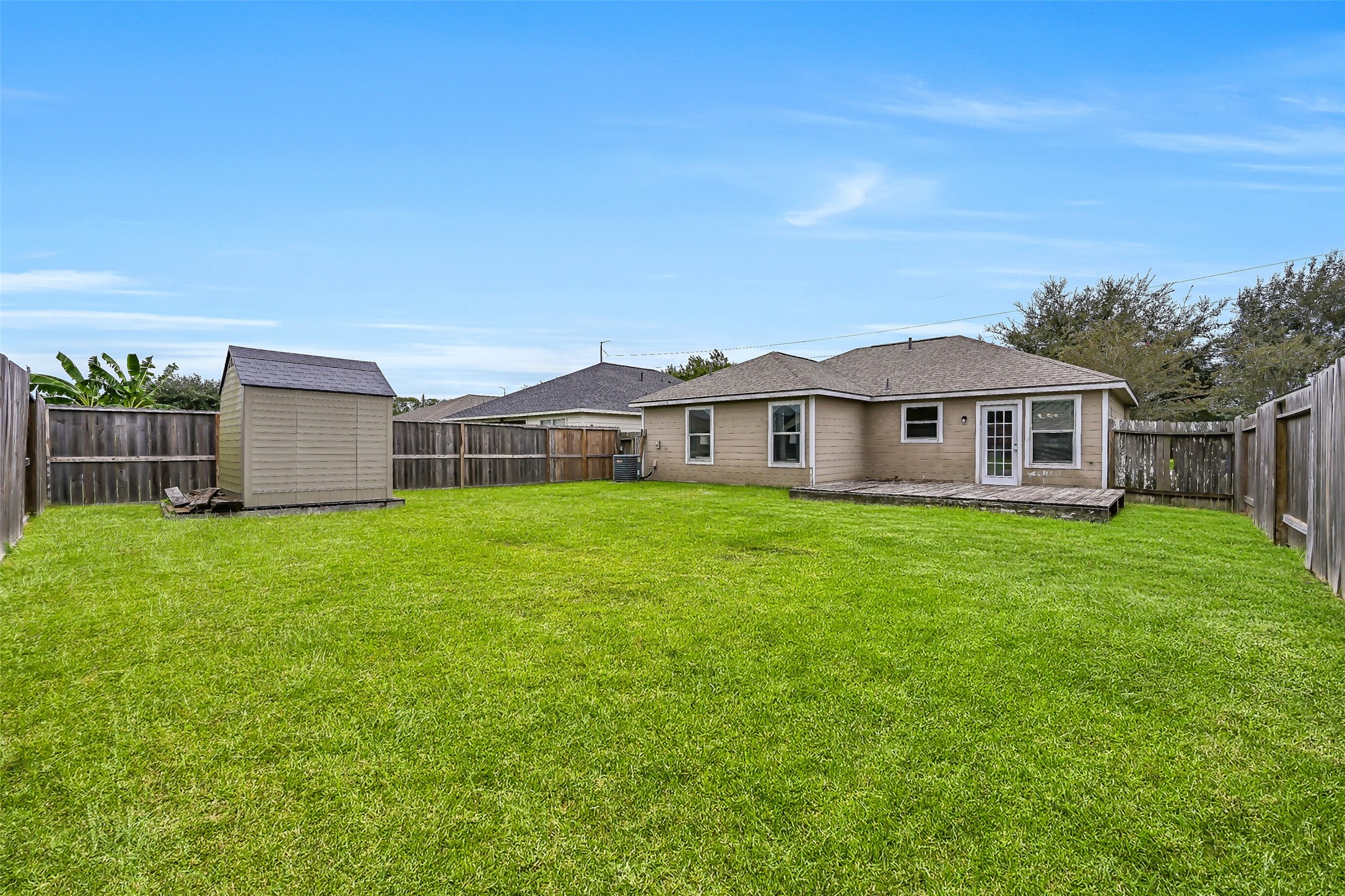 9022 Amberjack Drive Property Photo 23