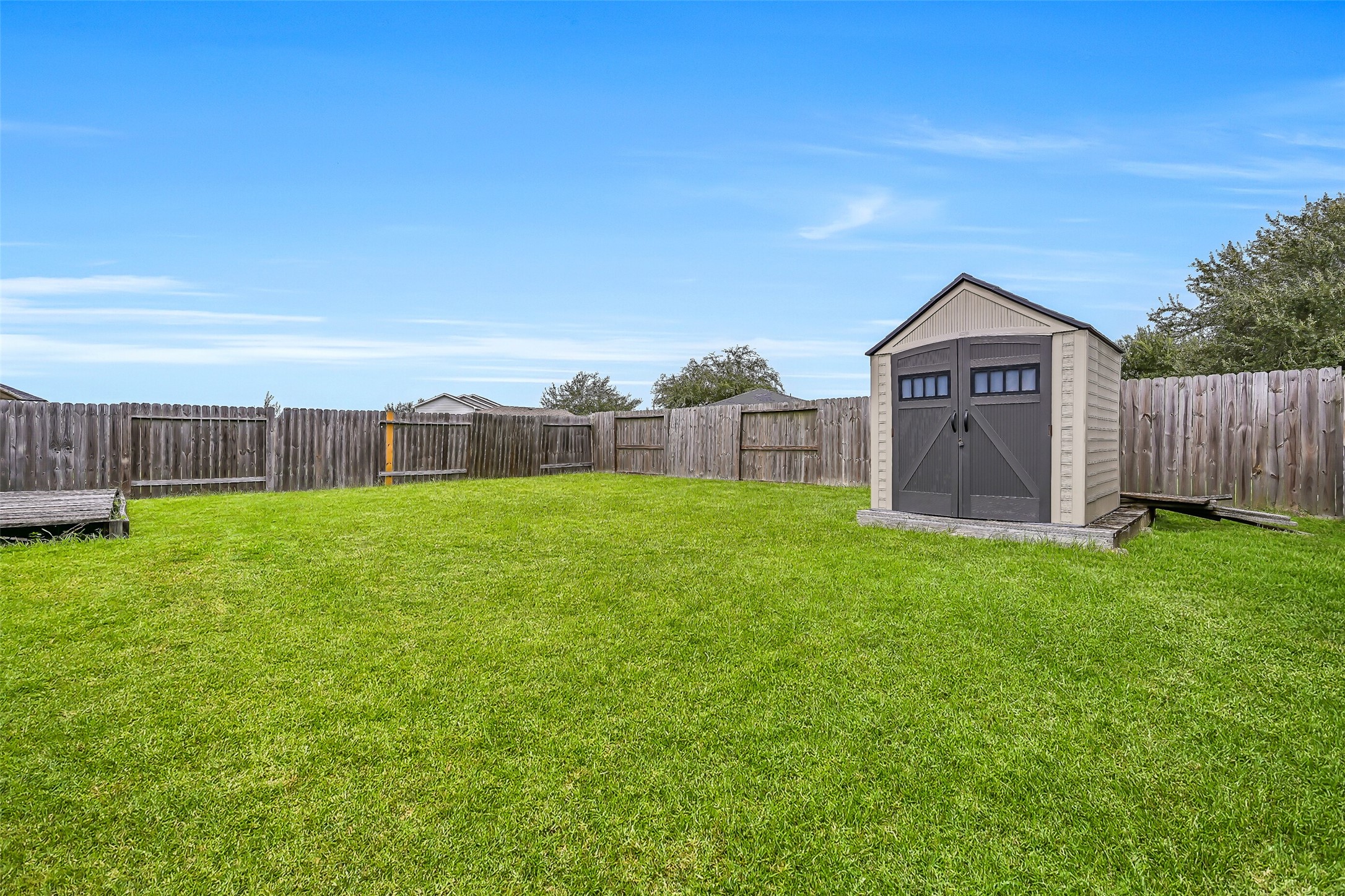 9022 Amberjack Drive Property Photo 24