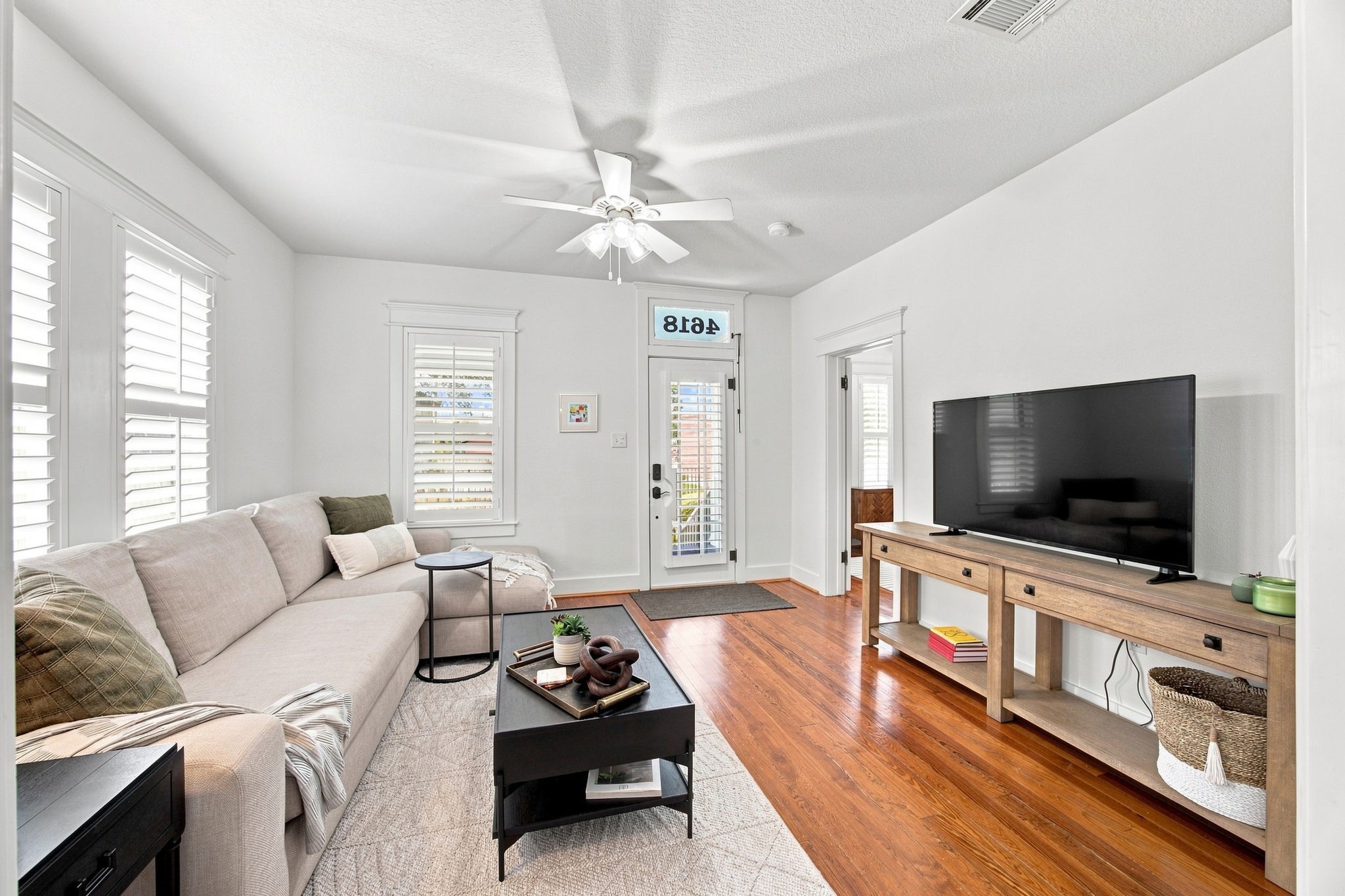 4618 Mcewen Street Property Photo 5