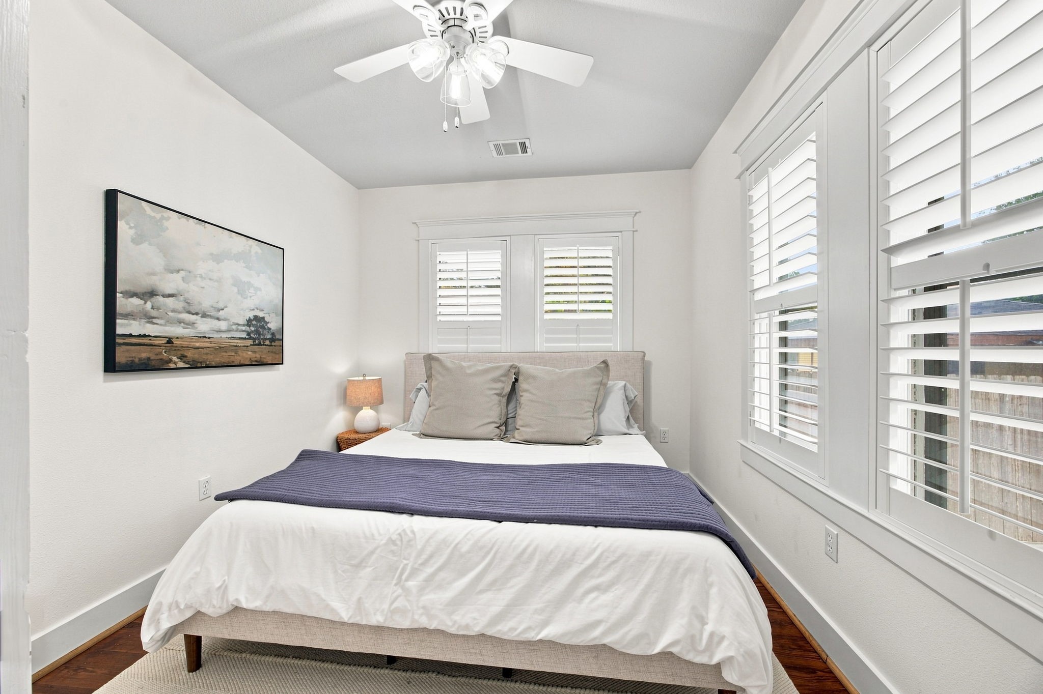 4618 Mcewen Street Property Photo 17
