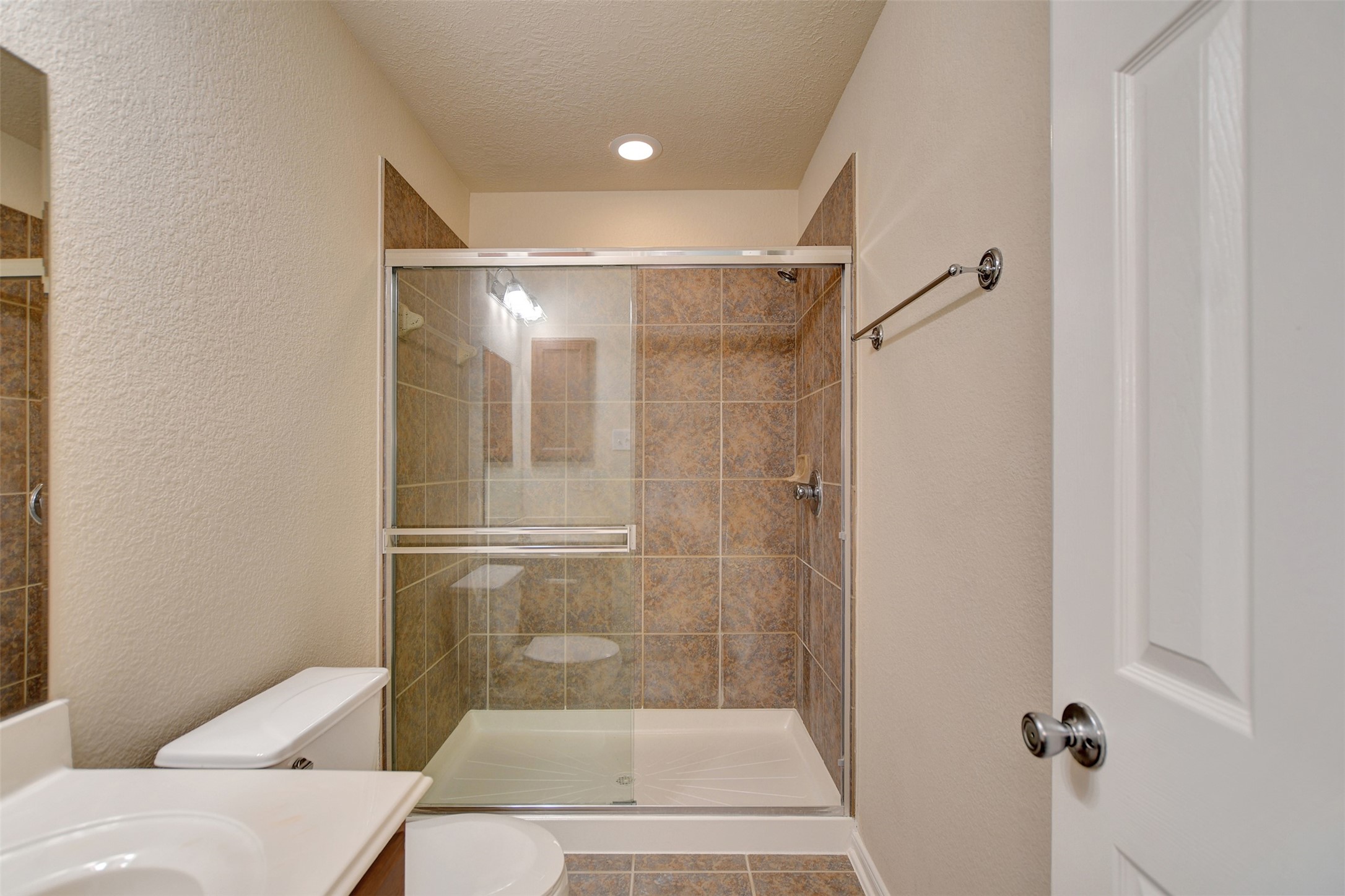 3131 Beacon Grove Street Property Photo 20