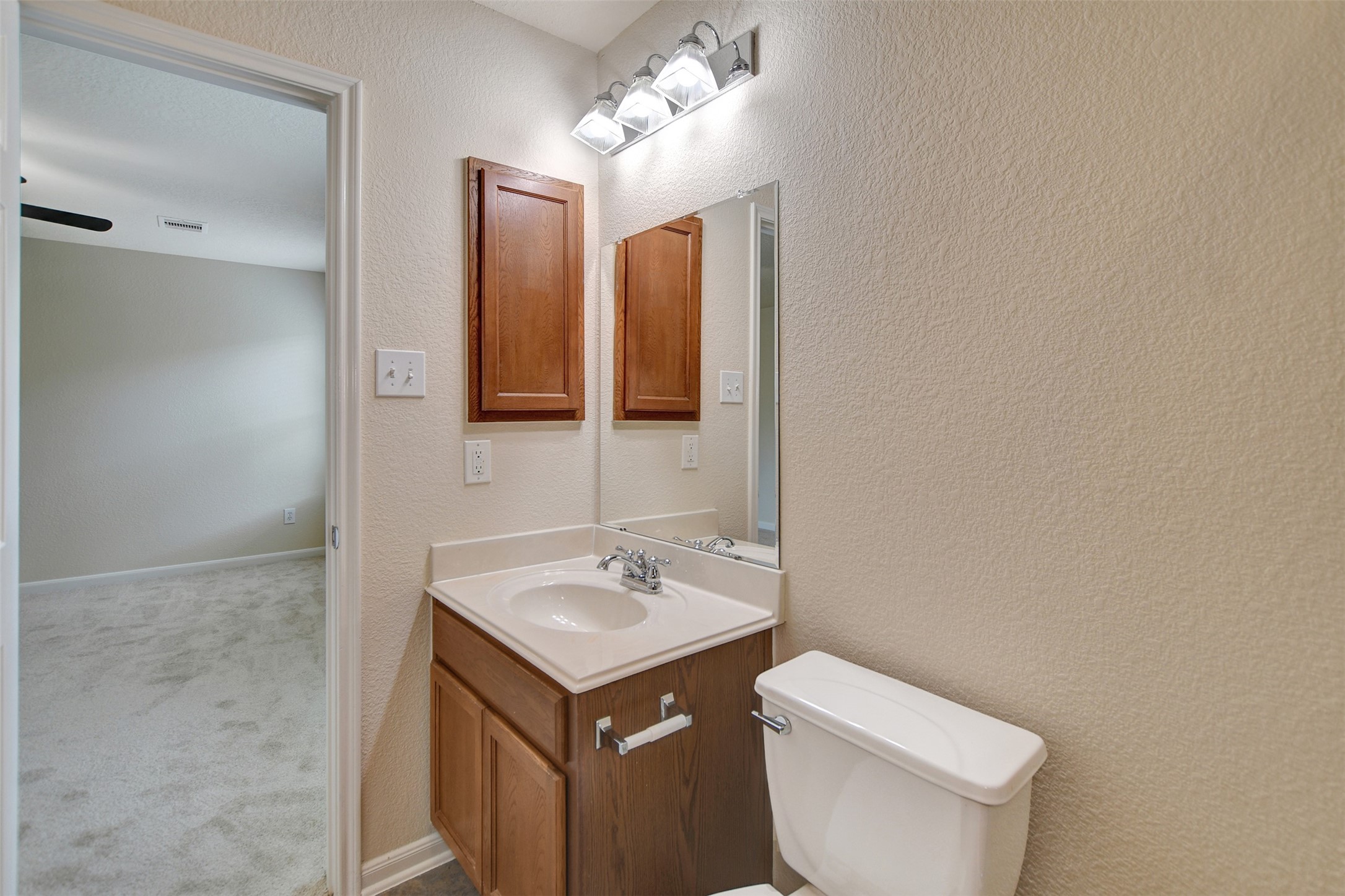 3131 Beacon Grove Street Property Photo 22