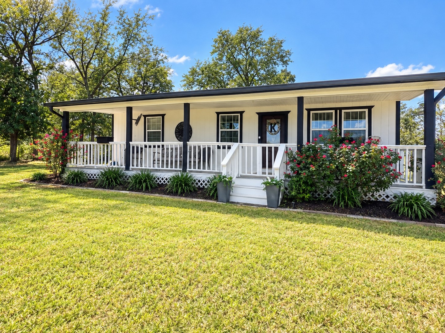 20169 Roy Hall Road Property Photo 1