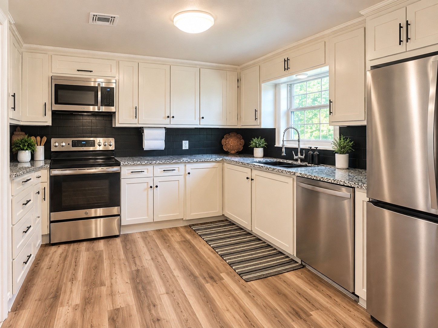 20169 Roy Hall Road Property Photo 2