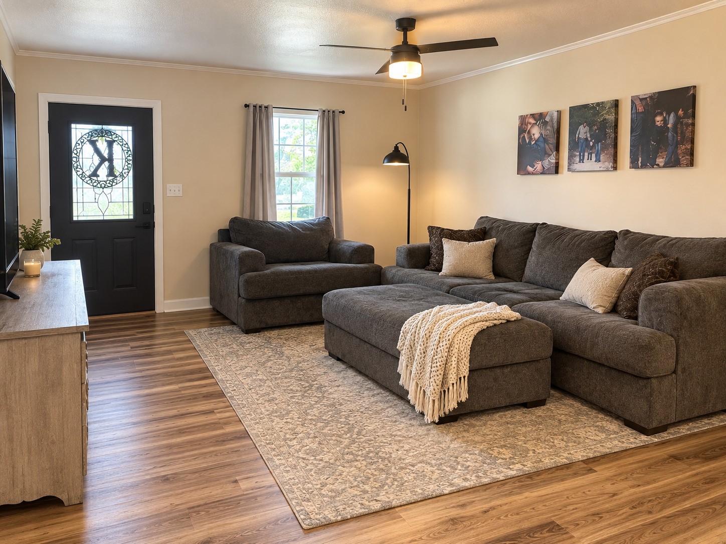 20169 Roy Hall Road Property Photo 3