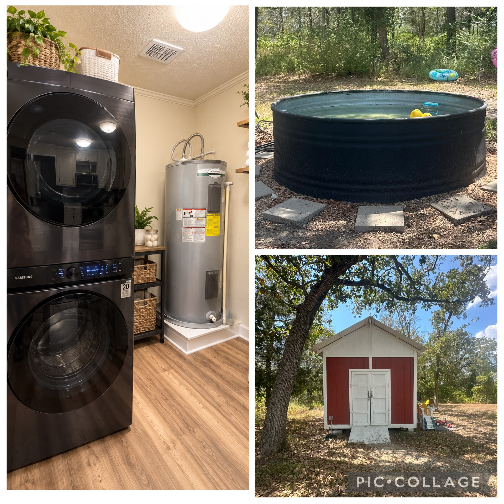 20169 Roy Hall Road Property Photo 4