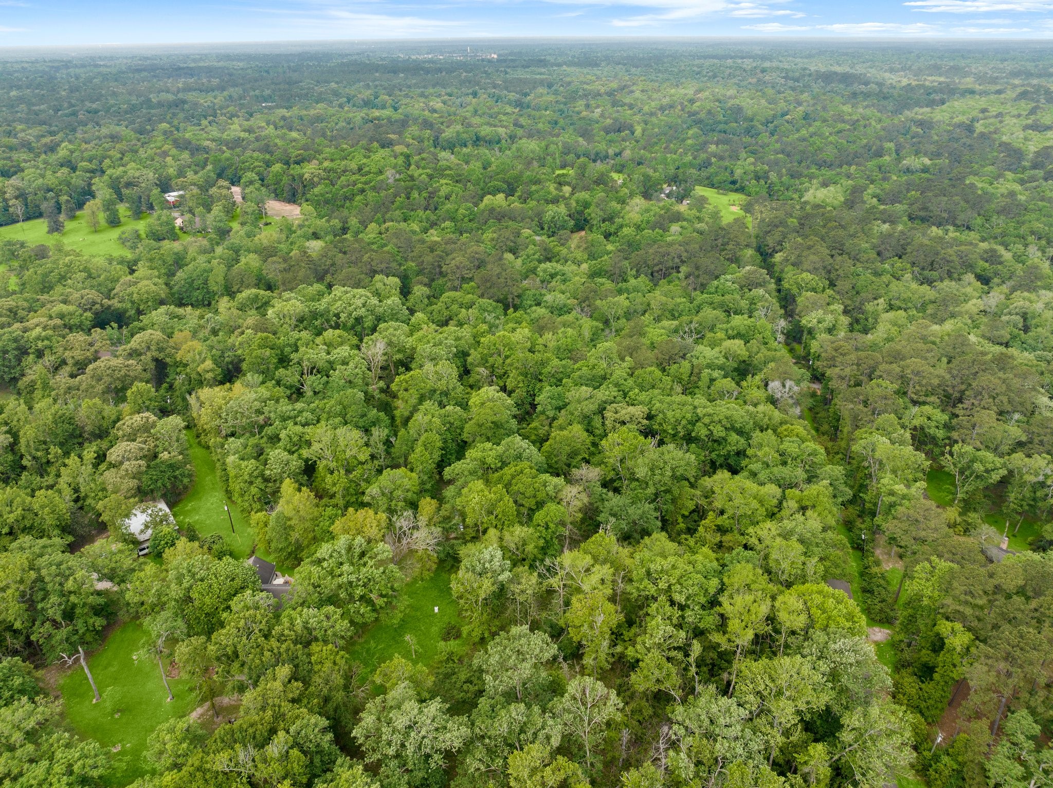 17960 Dogwood Dr Drive Property Photo 21