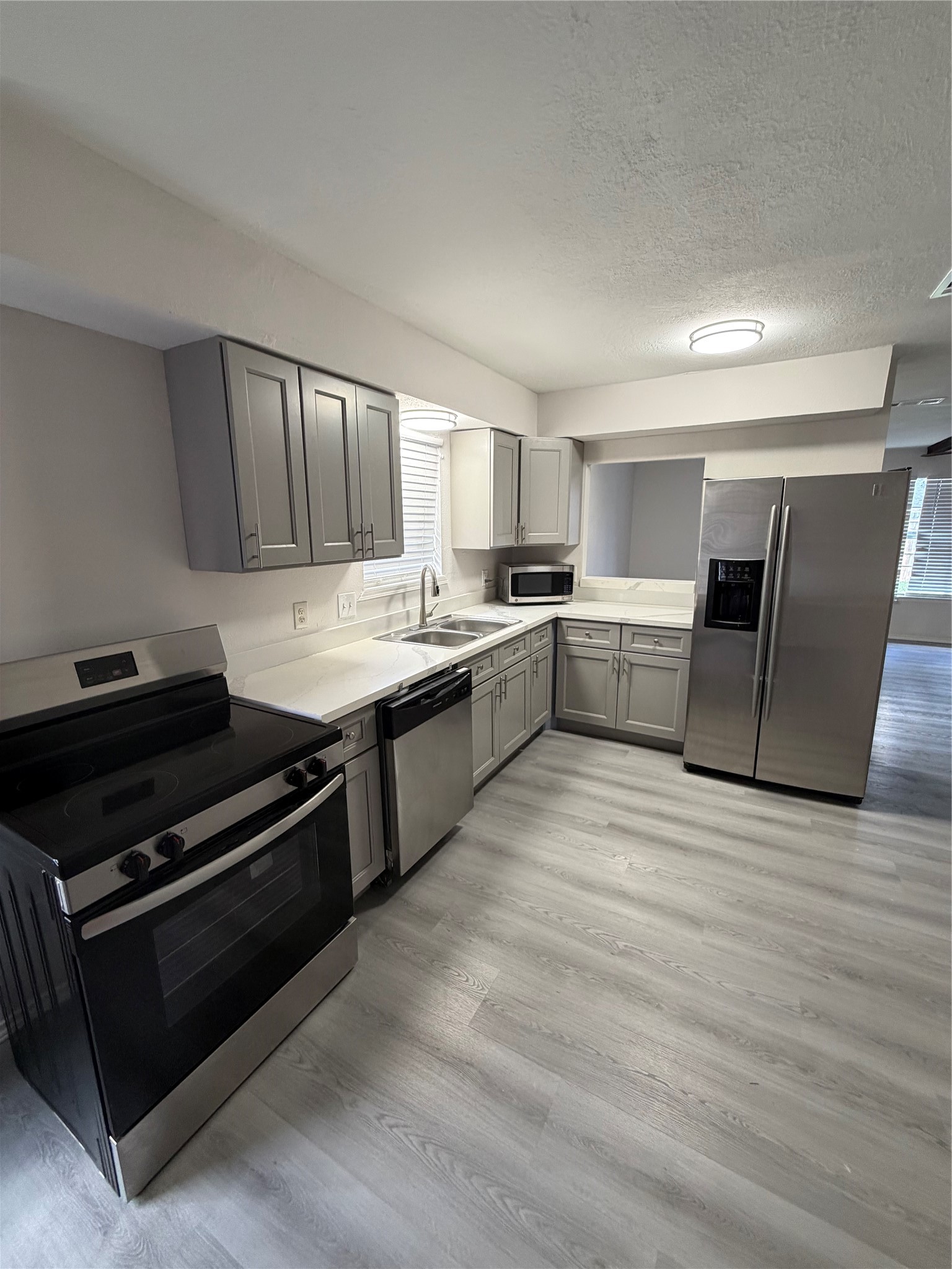 6618 Mccullum Road Property Photo 3