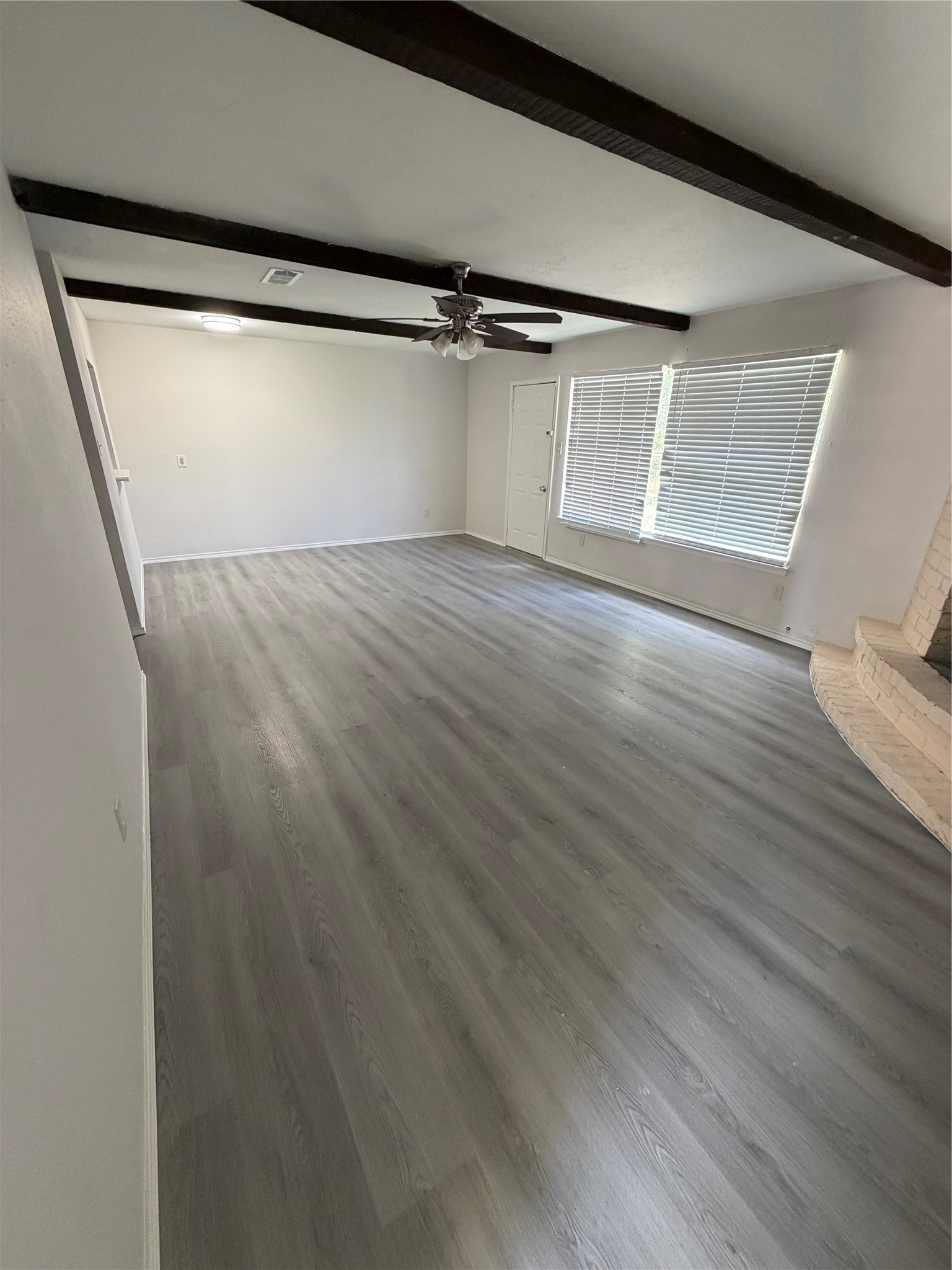 6618 Mccullum Road Property Photo 6