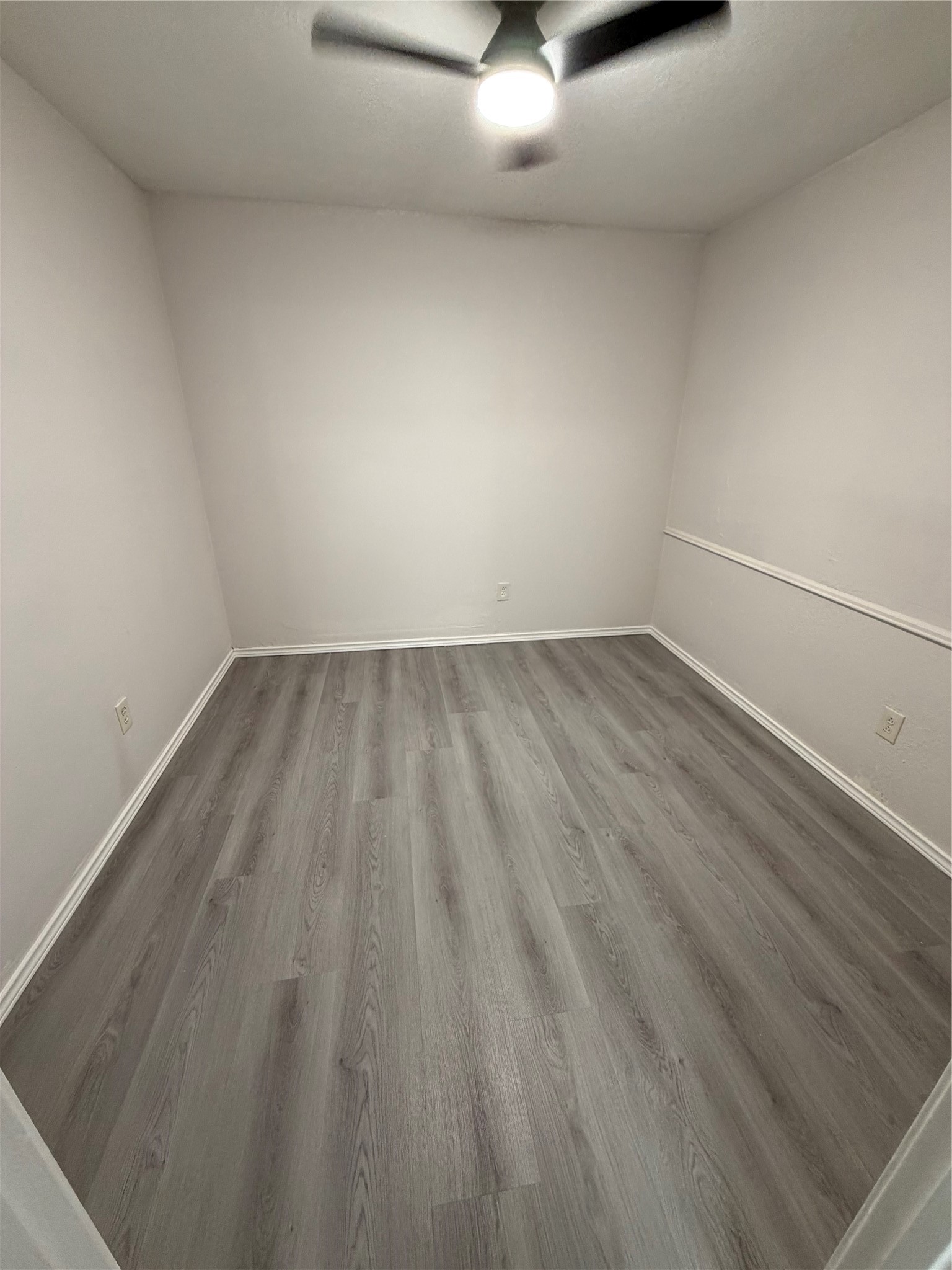 6618 Mccullum Road Property Photo 7