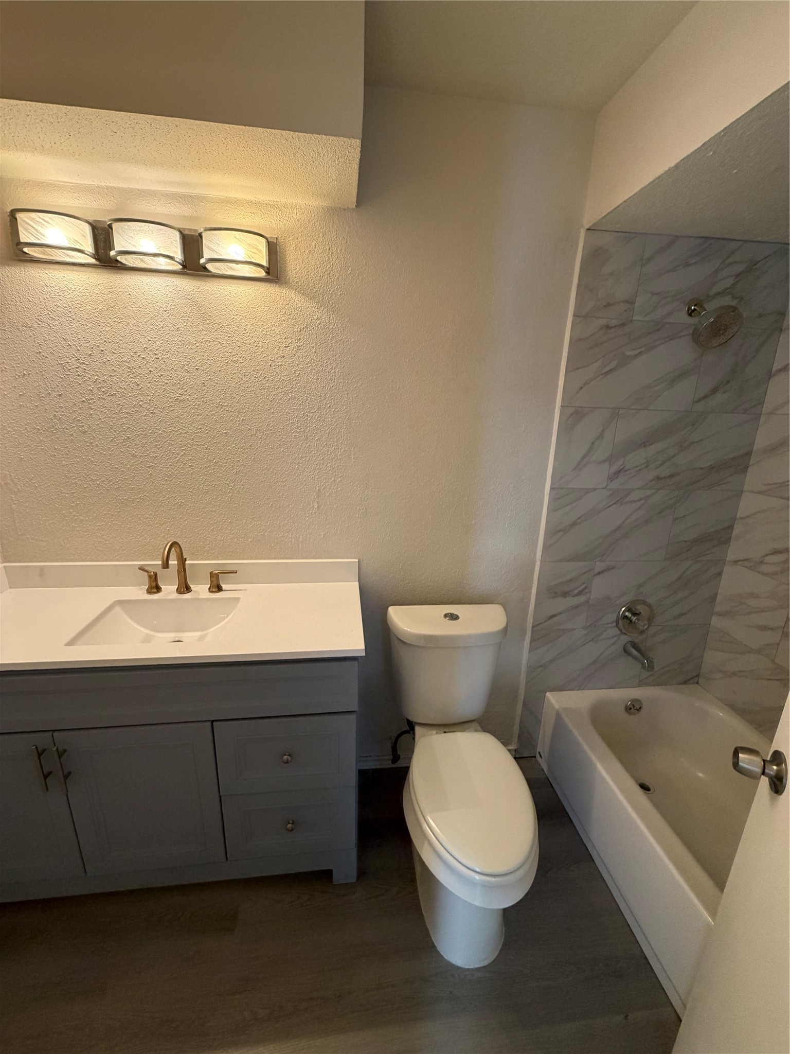 6618 Mccullum Road Property Photo 8