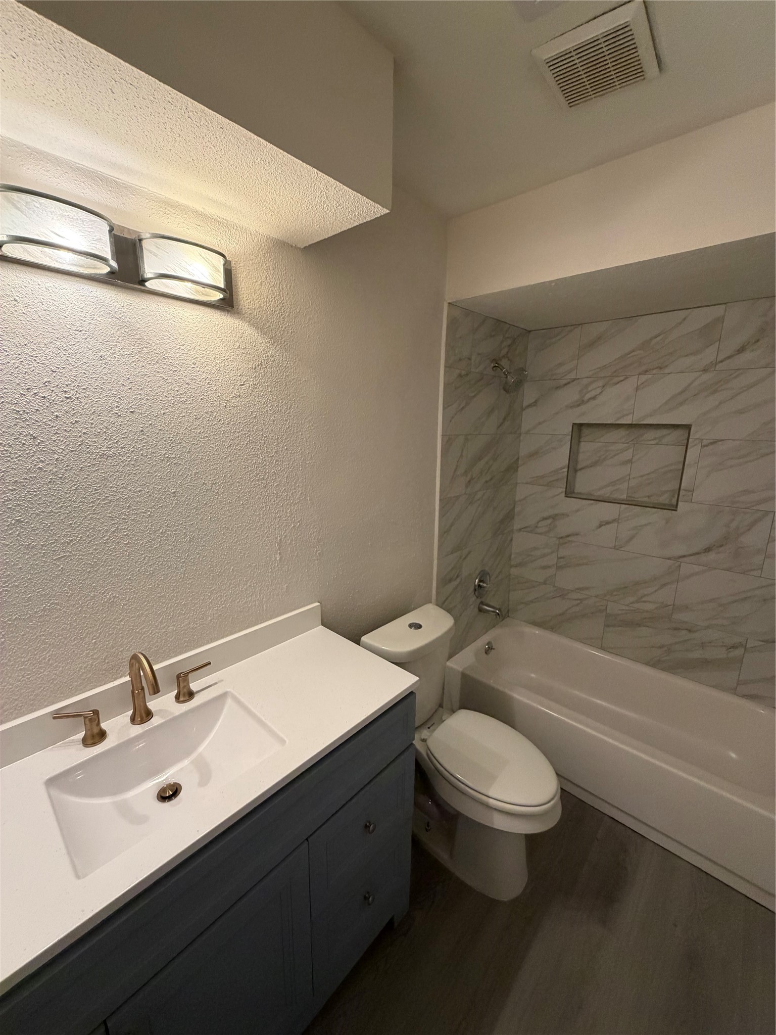 6618 Mccullum Road Property Photo 9