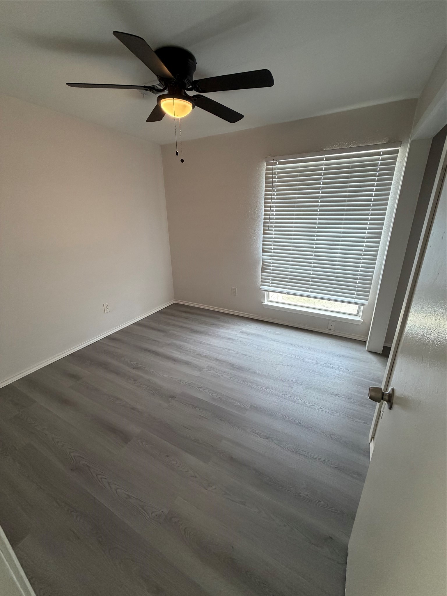 6618 Mccullum Road Property Photo 10