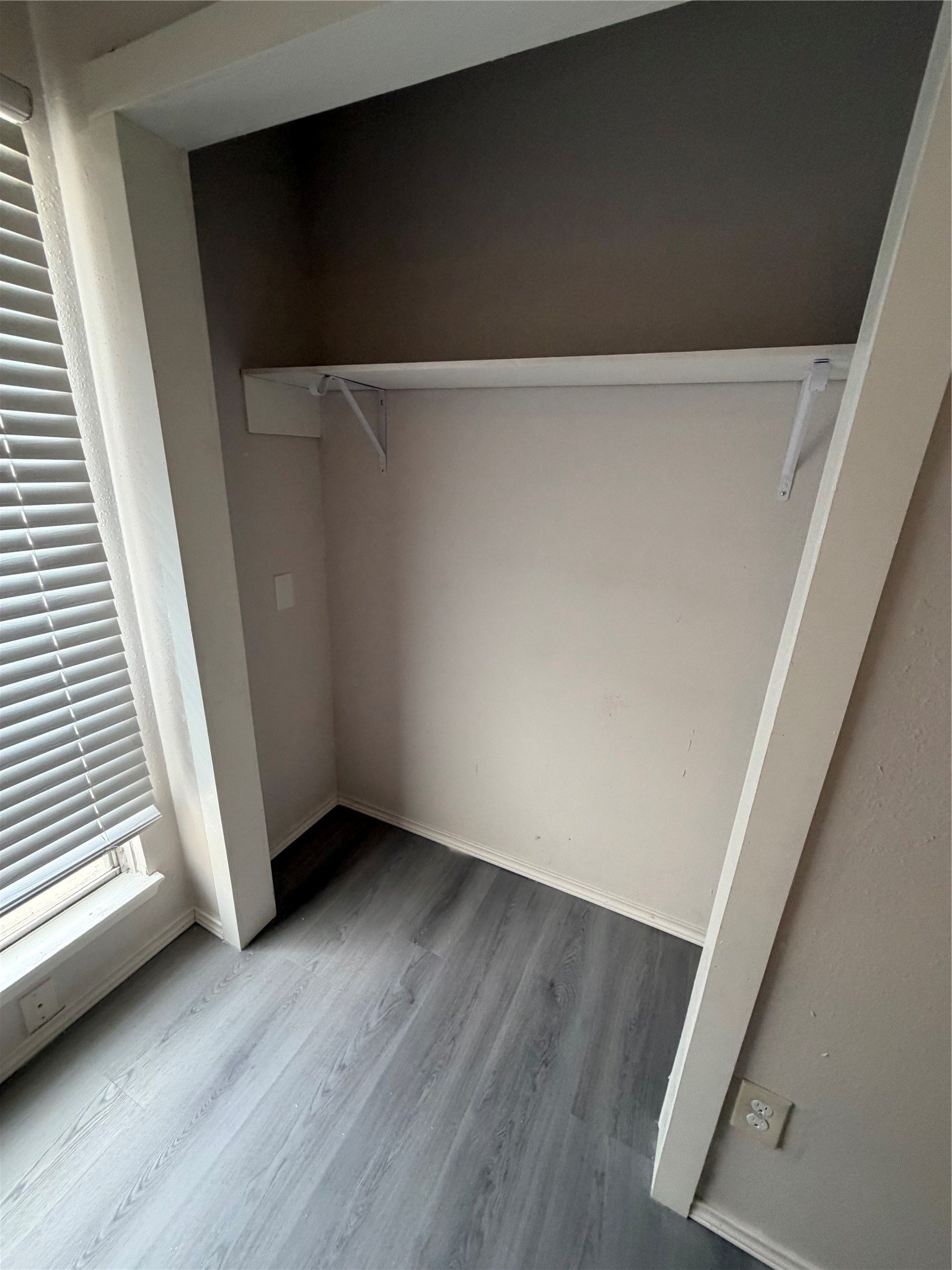 6618 Mccullum Road Property Photo 11