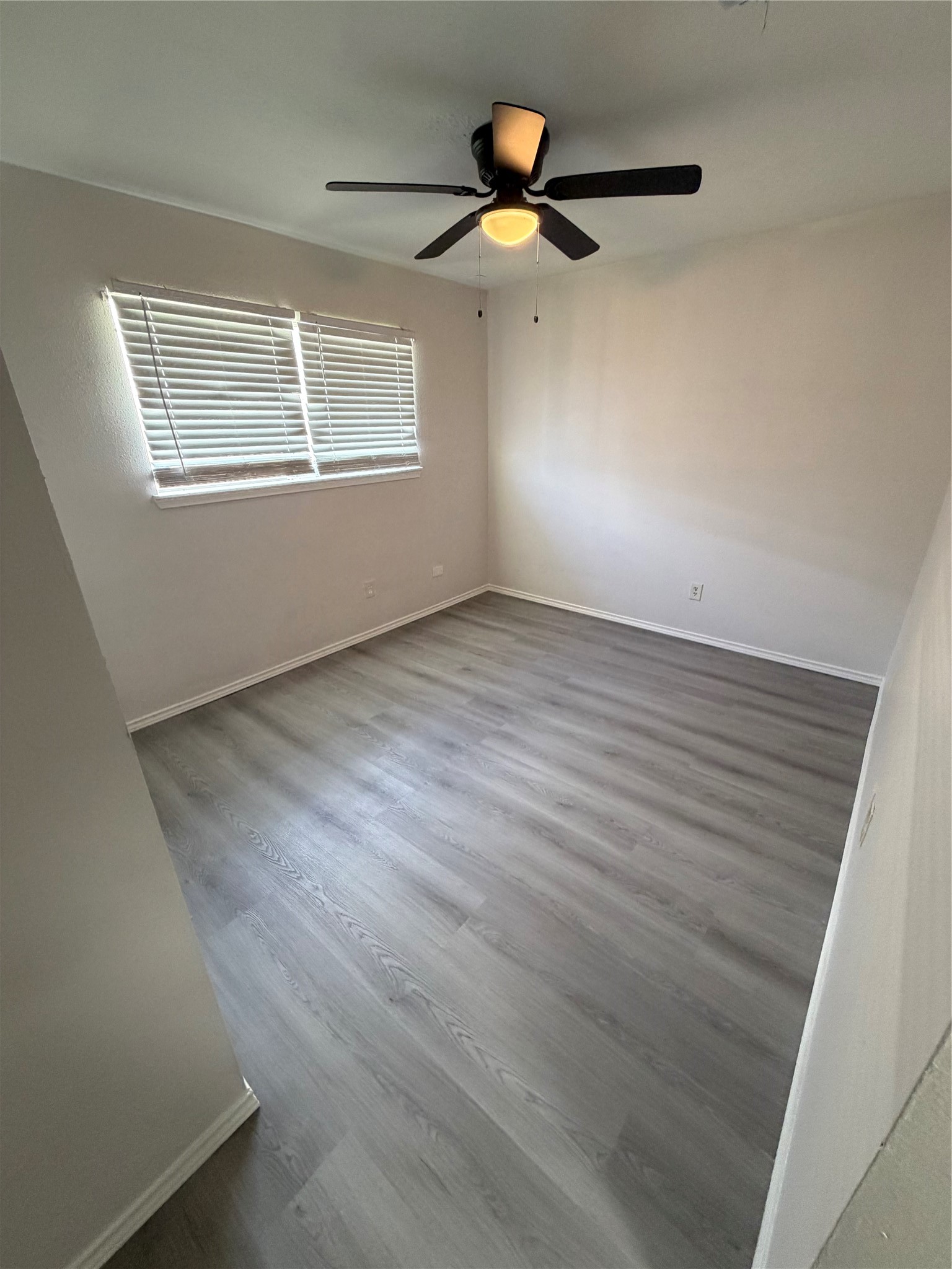 6618 Mccullum Road Property Photo 12
