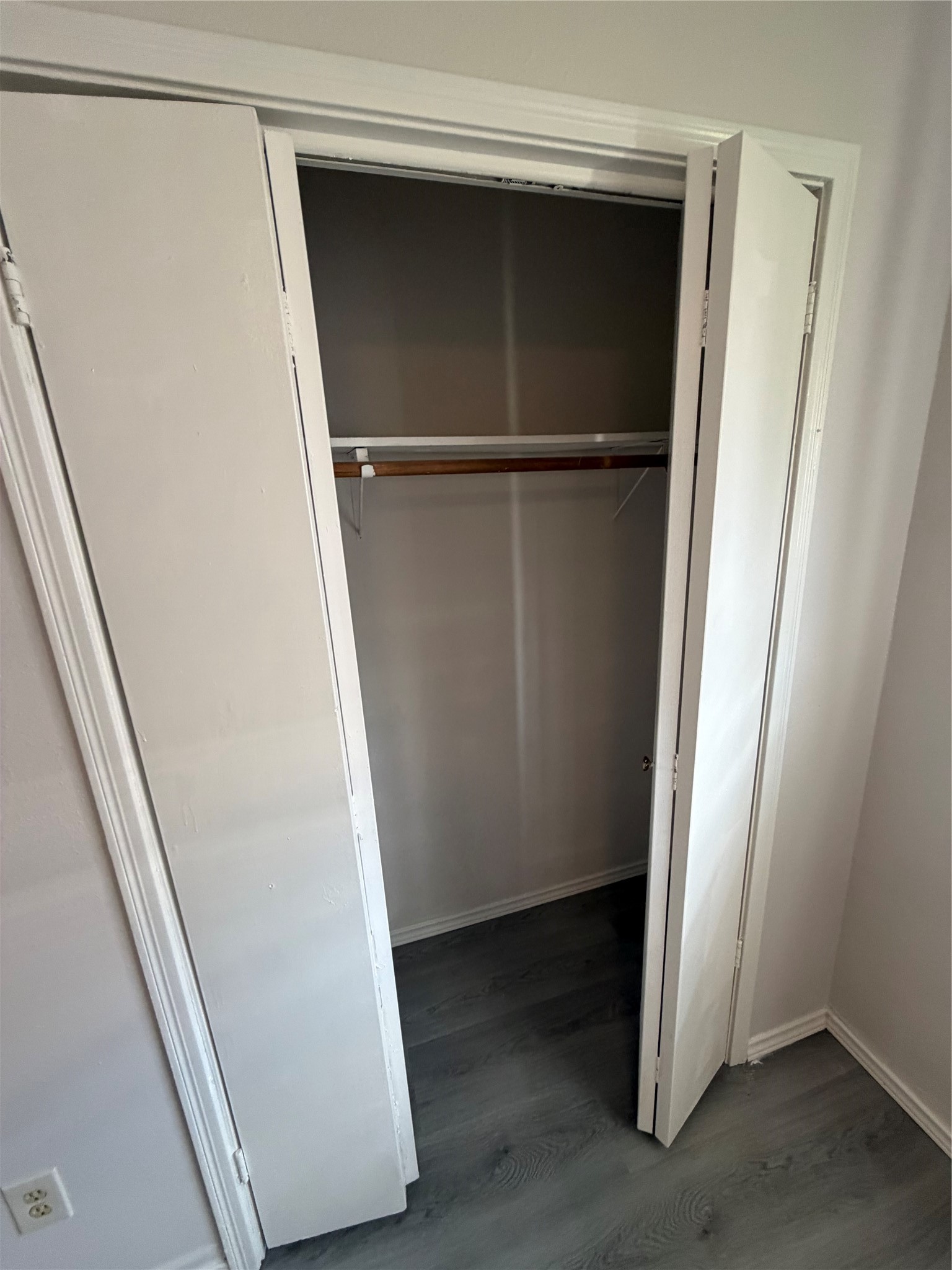 6618 Mccullum Road Property Photo 13
