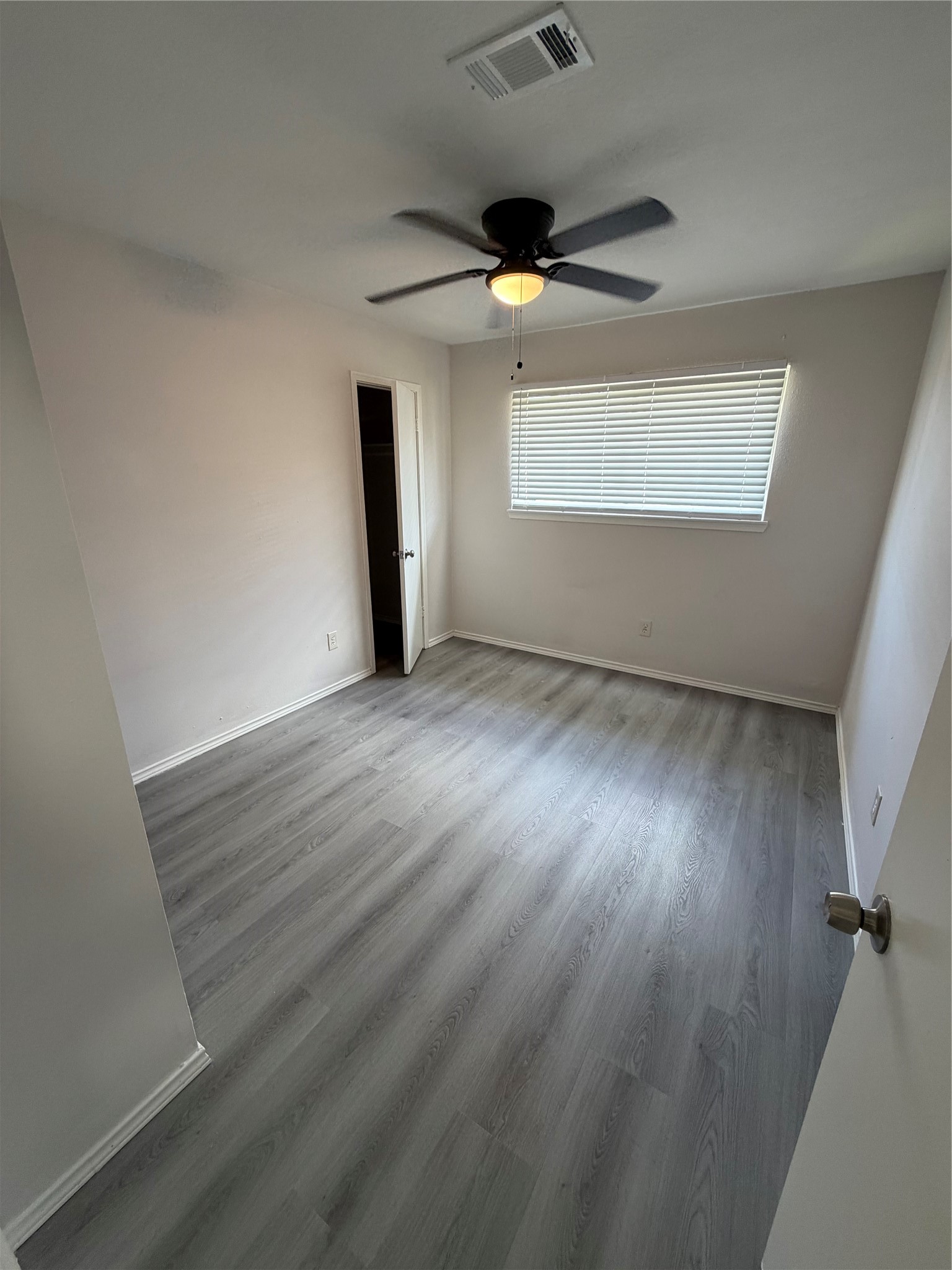 6618 Mccullum Road Property Photo 14