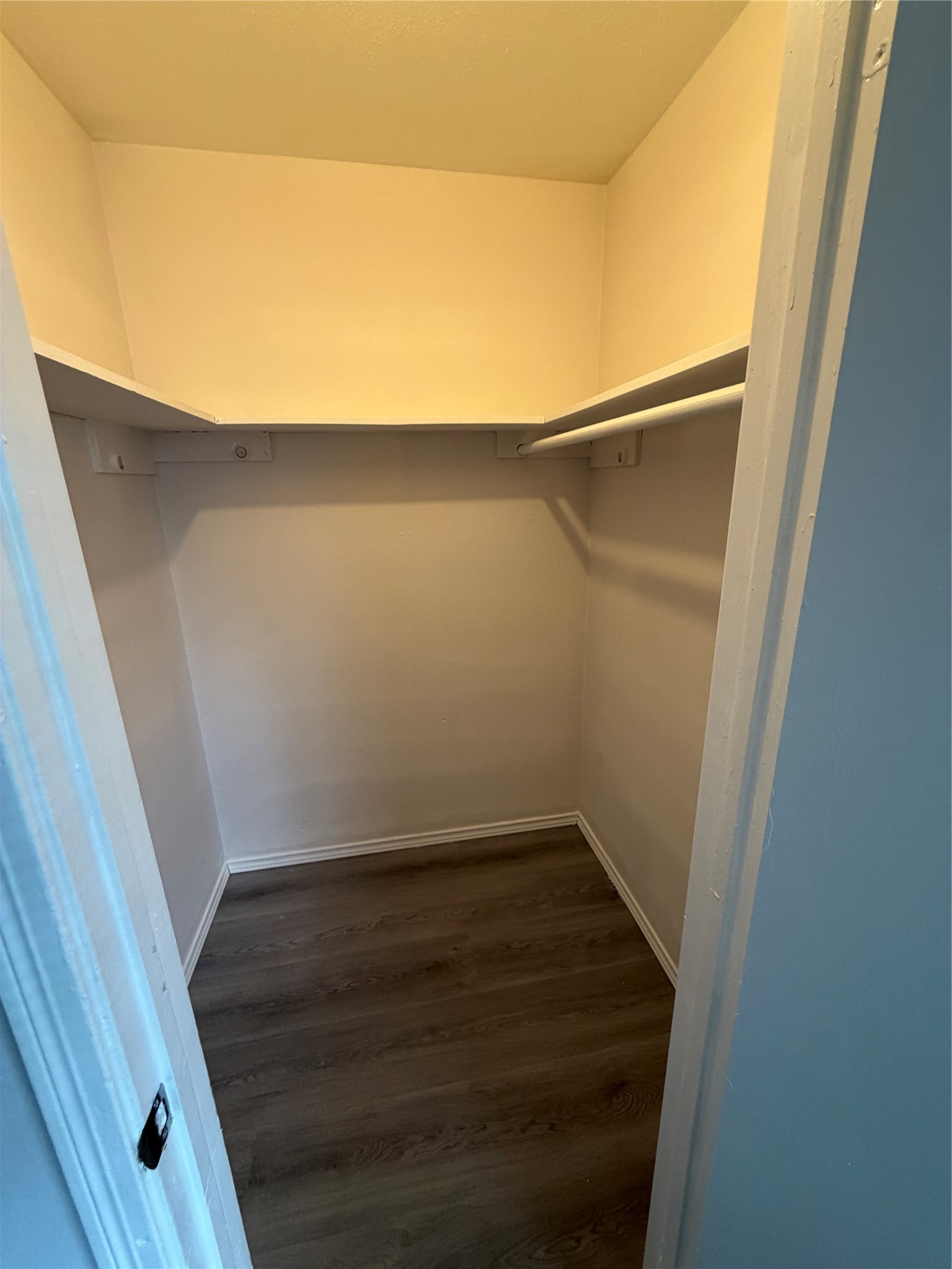 6618 Mccullum Road Property Photo 15