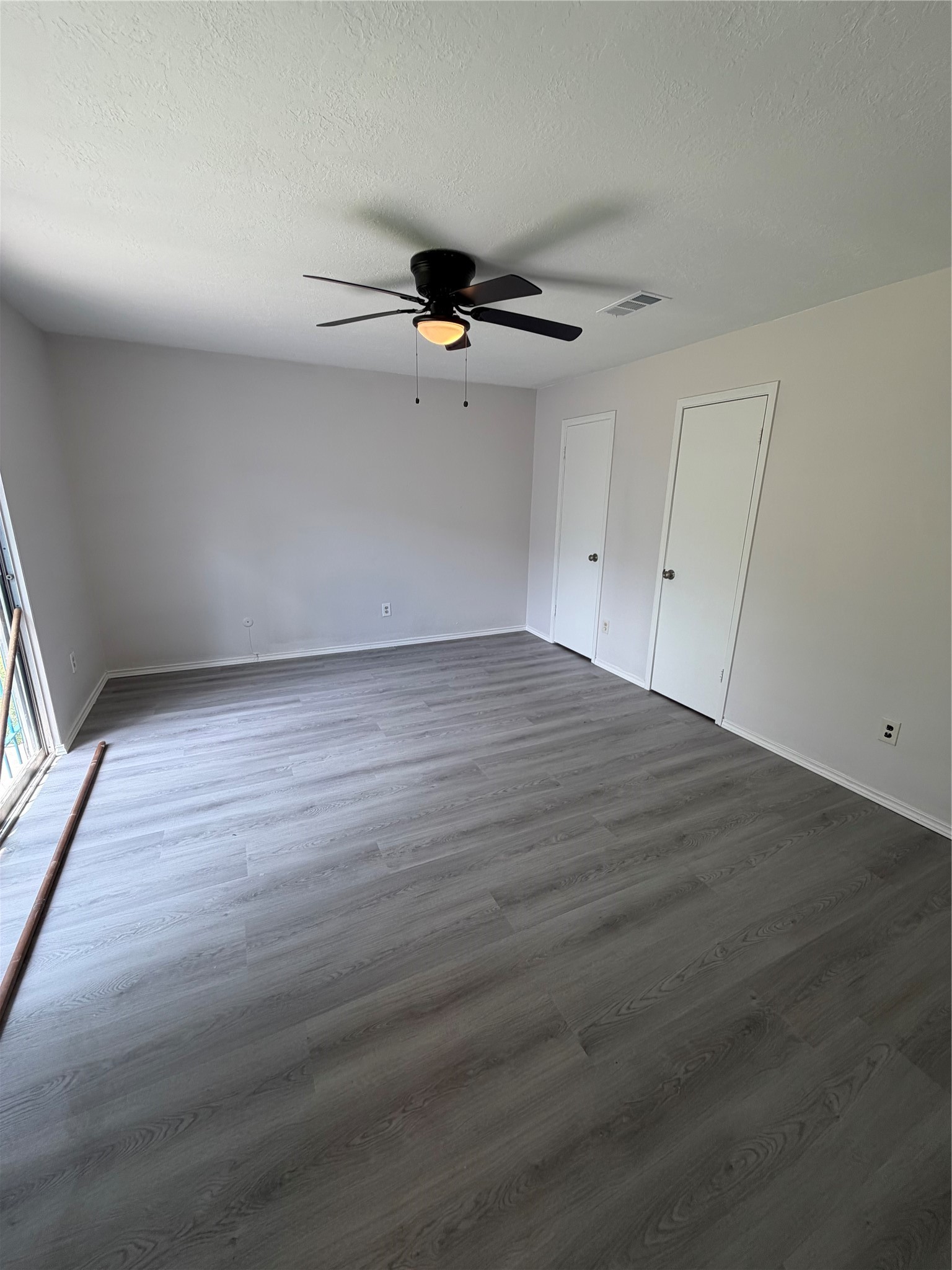 6618 Mccullum Road Property Photo 16
