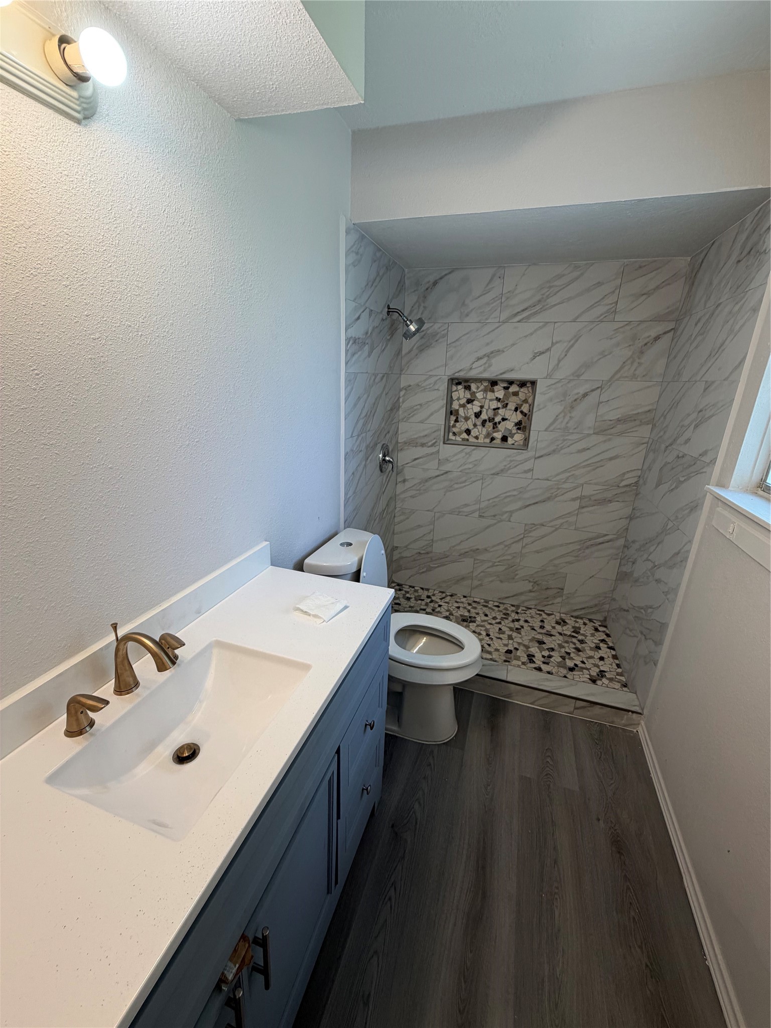 6618 Mccullum Road Property Photo 18
