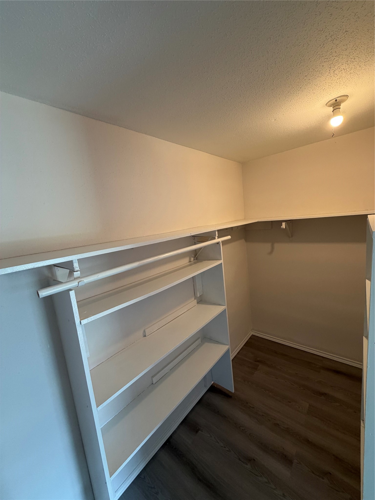6618 Mccullum Road Property Photo 19