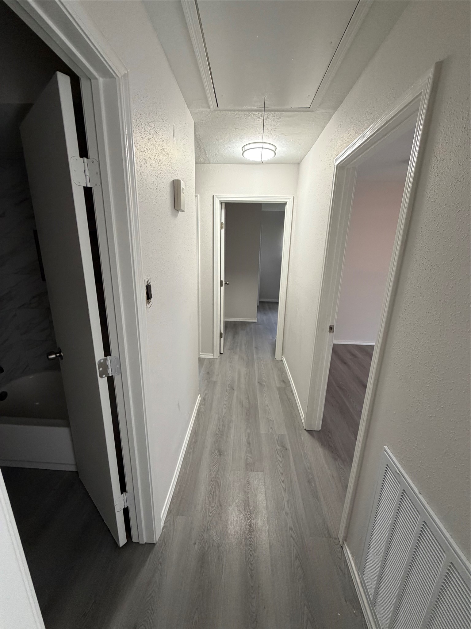 6618 Mccullum Road Property Photo 20