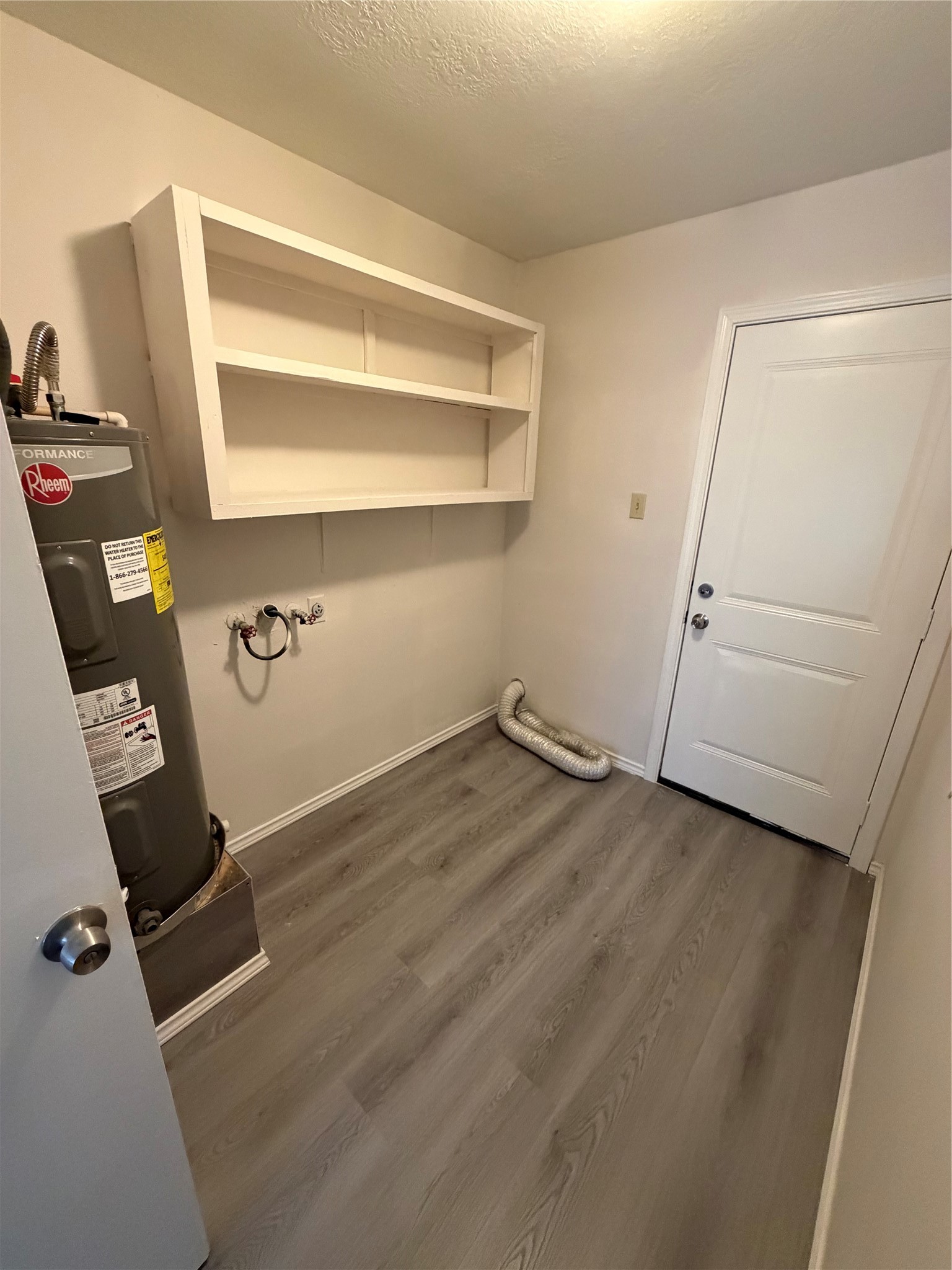 6618 Mccullum Road Property Photo 21
