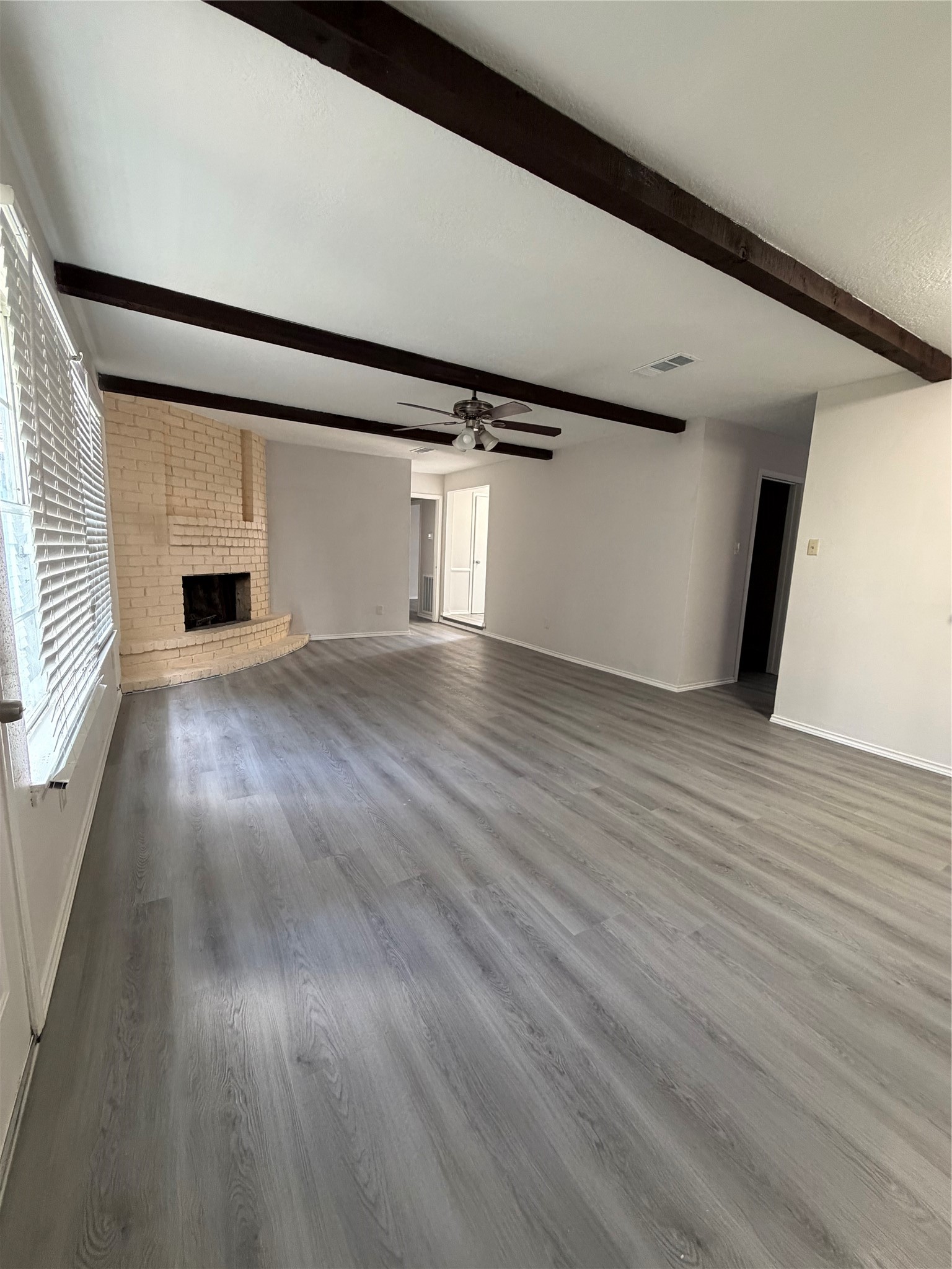 6618 Mccullum Road Property Photo 22