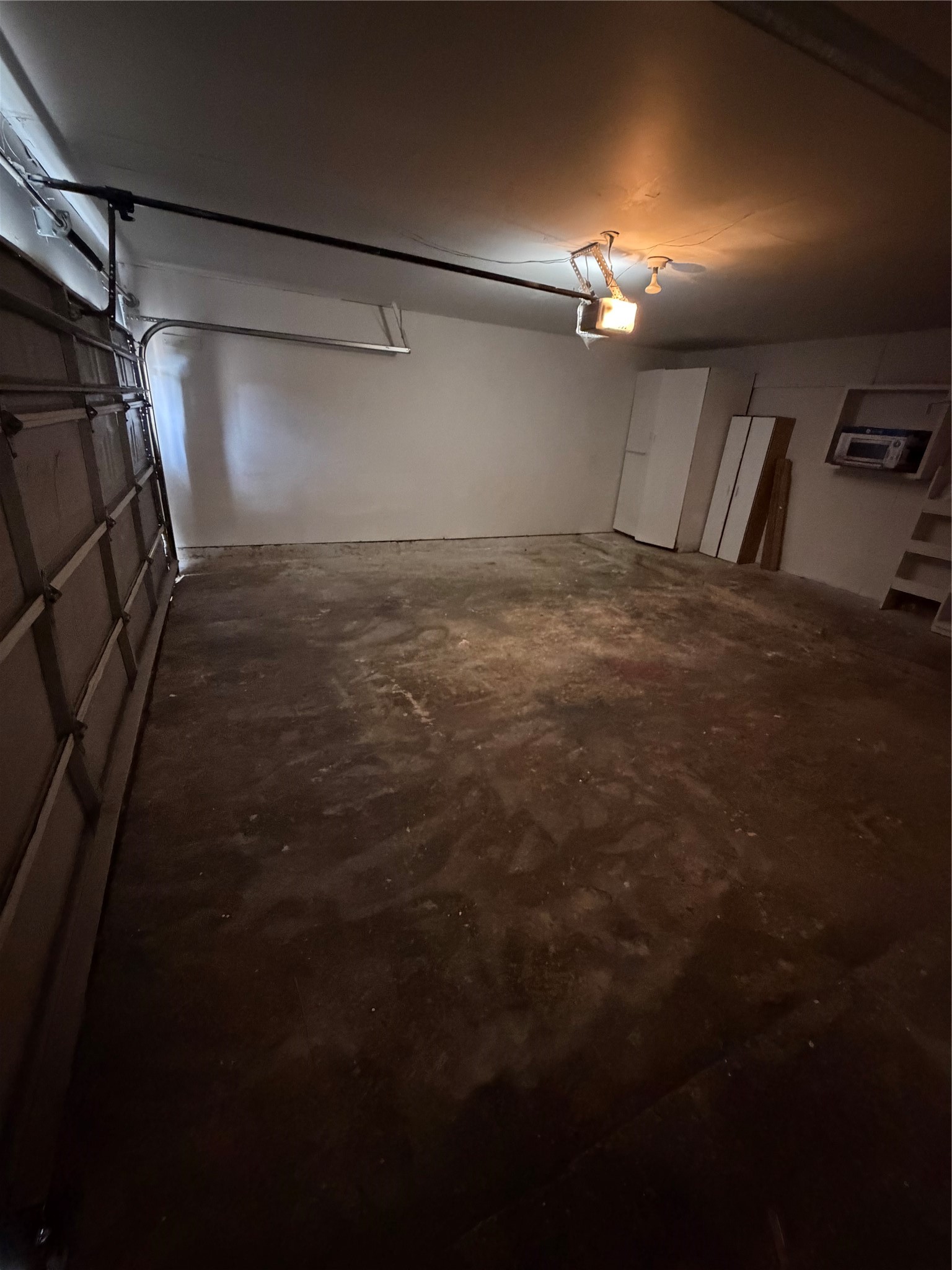 6618 Mccullum Road Property Photo 23