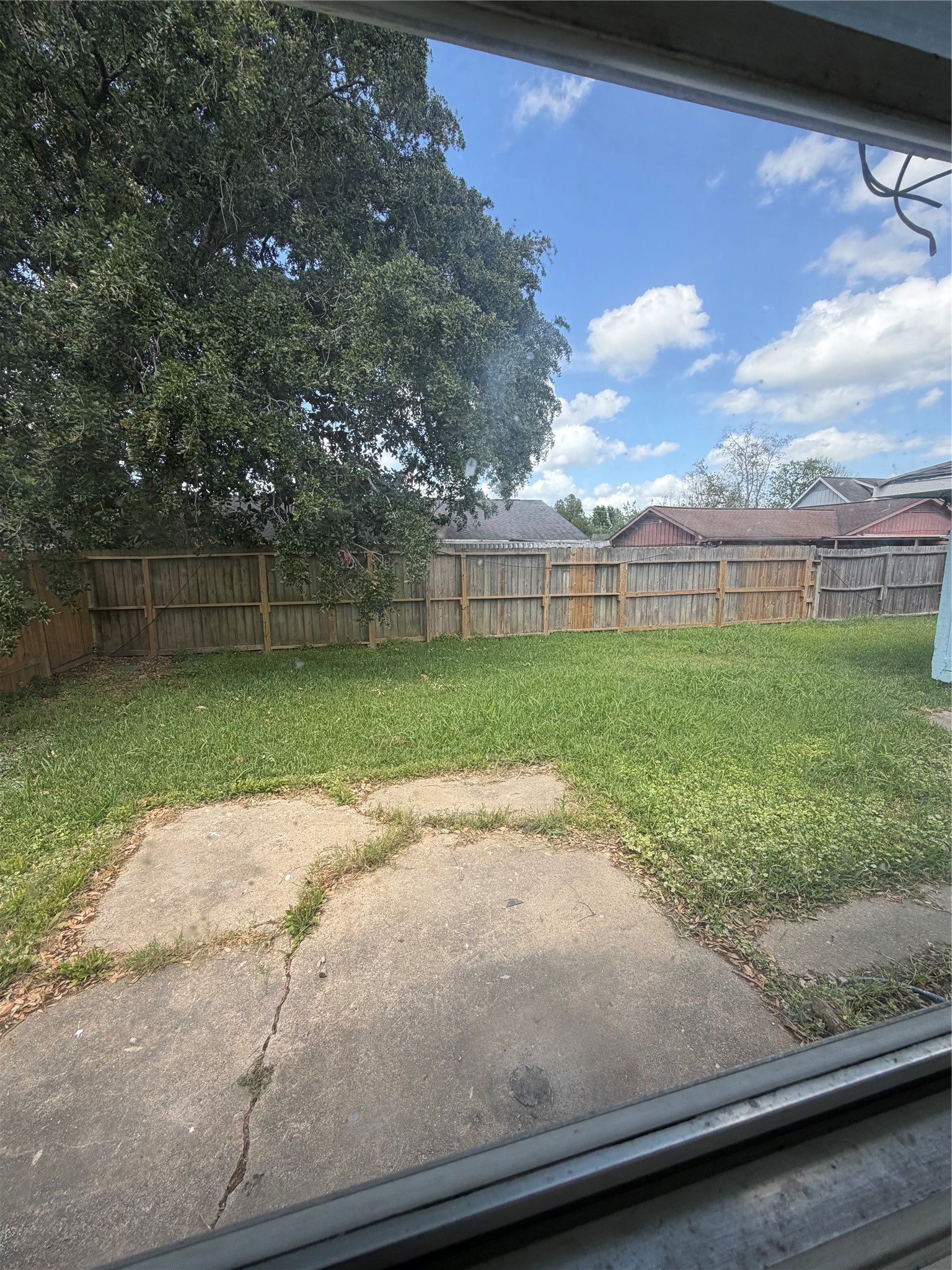 6618 Mccullum Road Property Photo 24