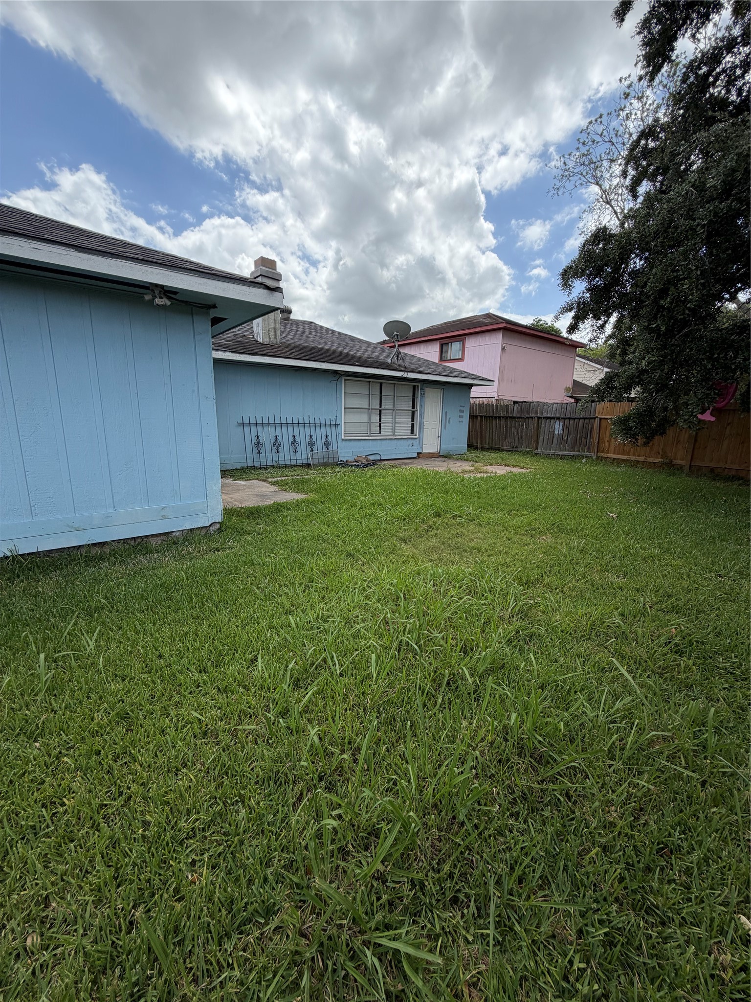 6618 Mccullum Road Property Photo 25
