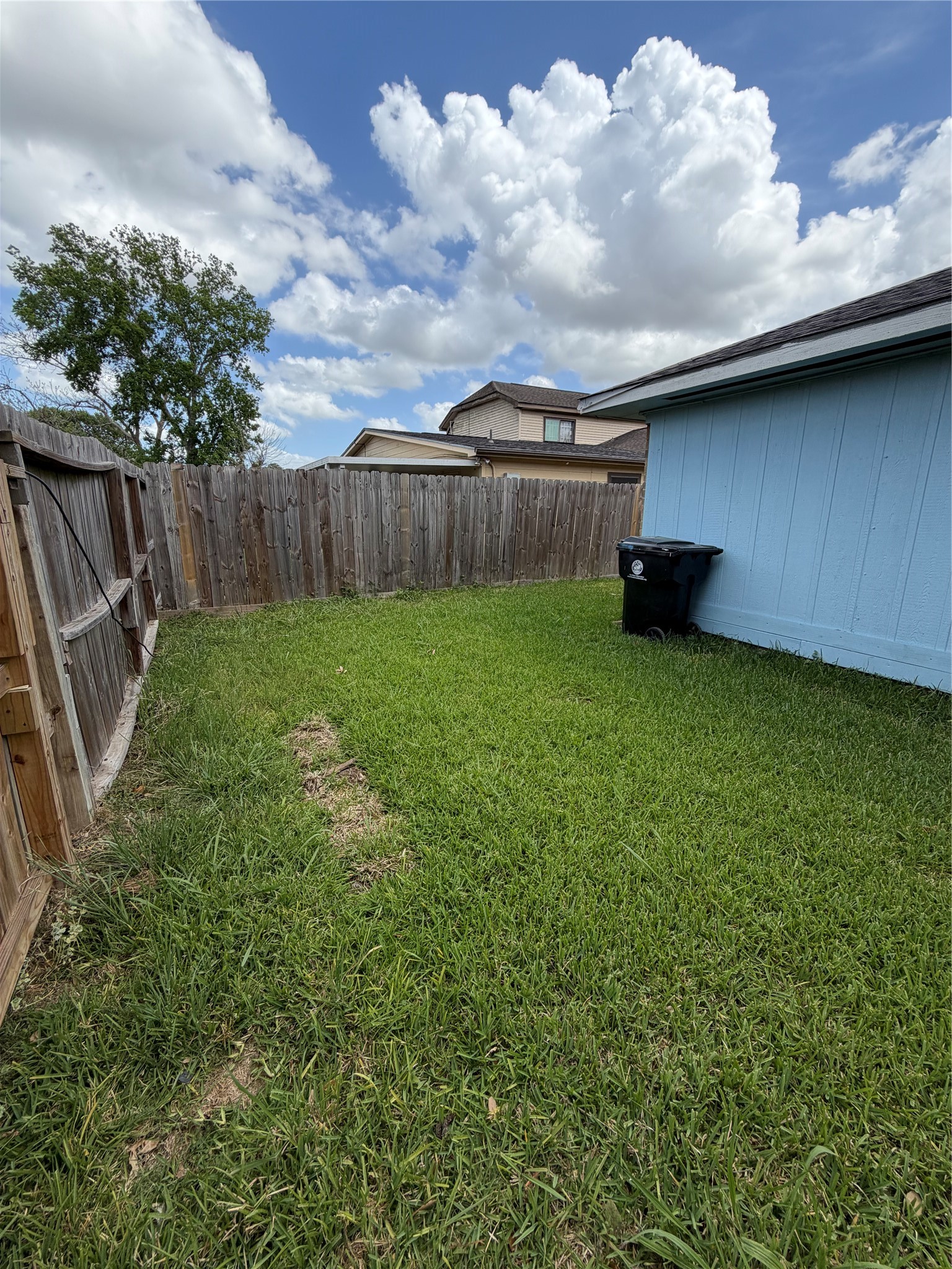 6618 Mccullum Road Property Photo 26