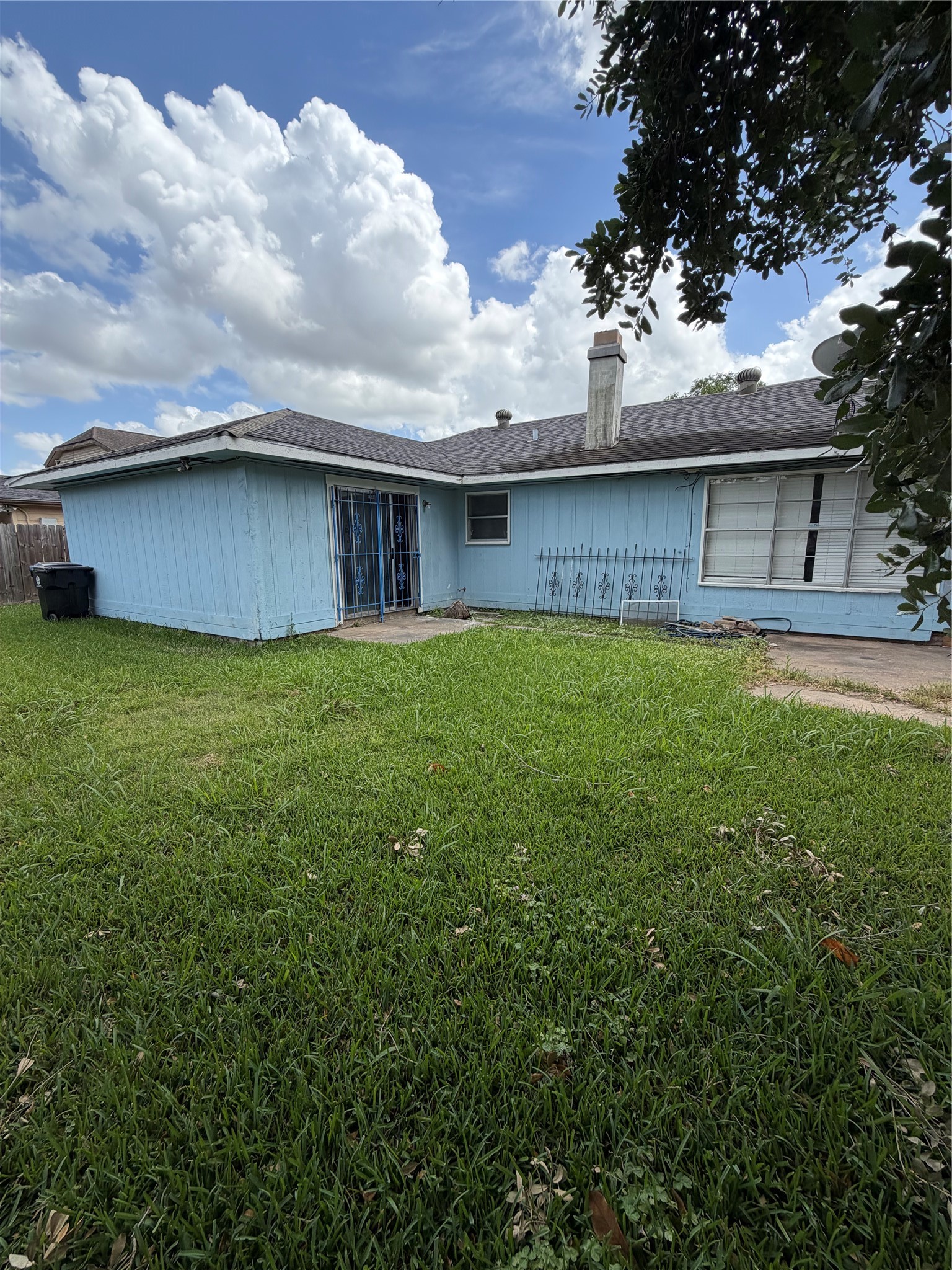 6618 Mccullum Road Property Photo 27