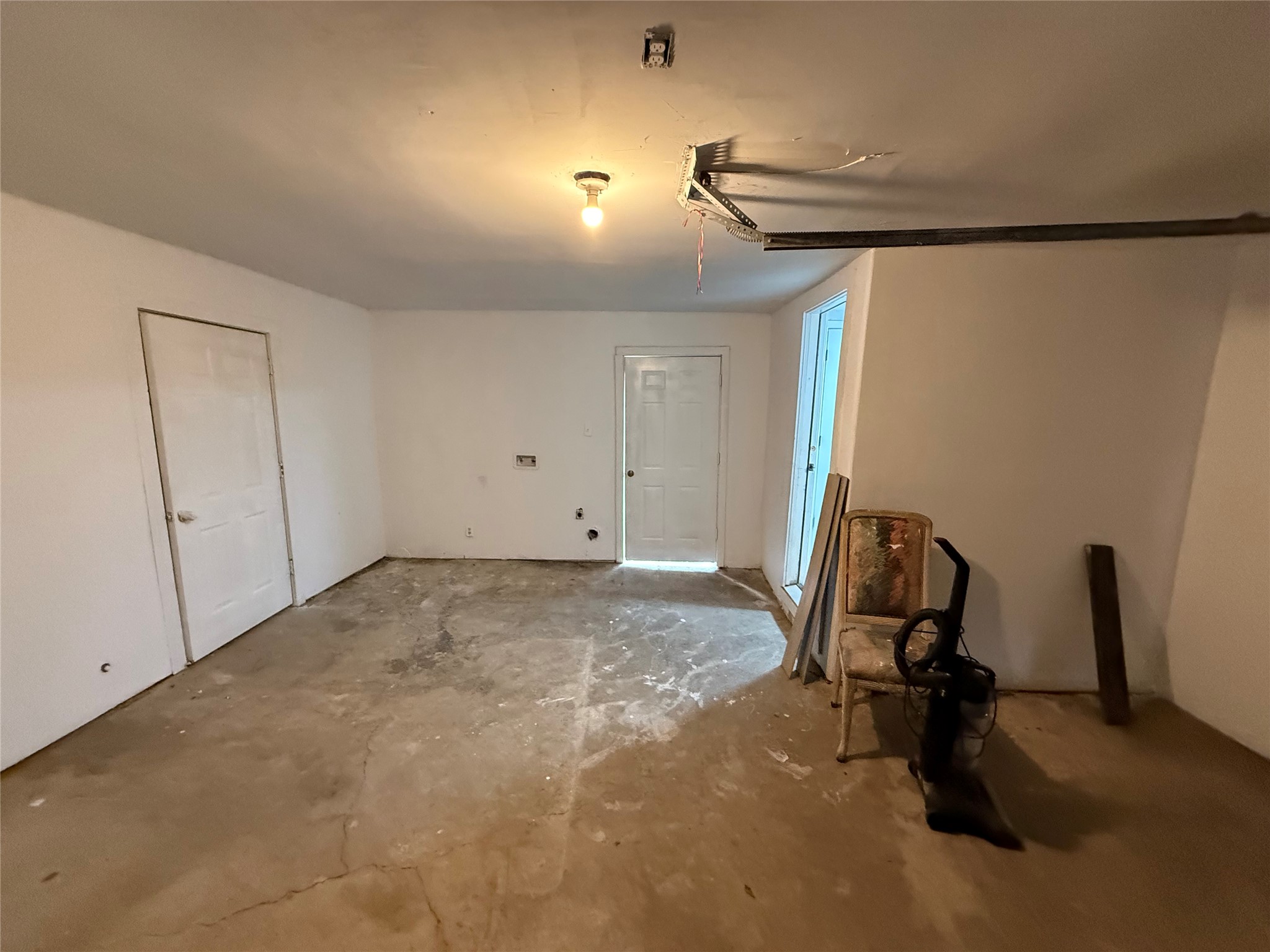 8517 Rubin Street Property Photo 25