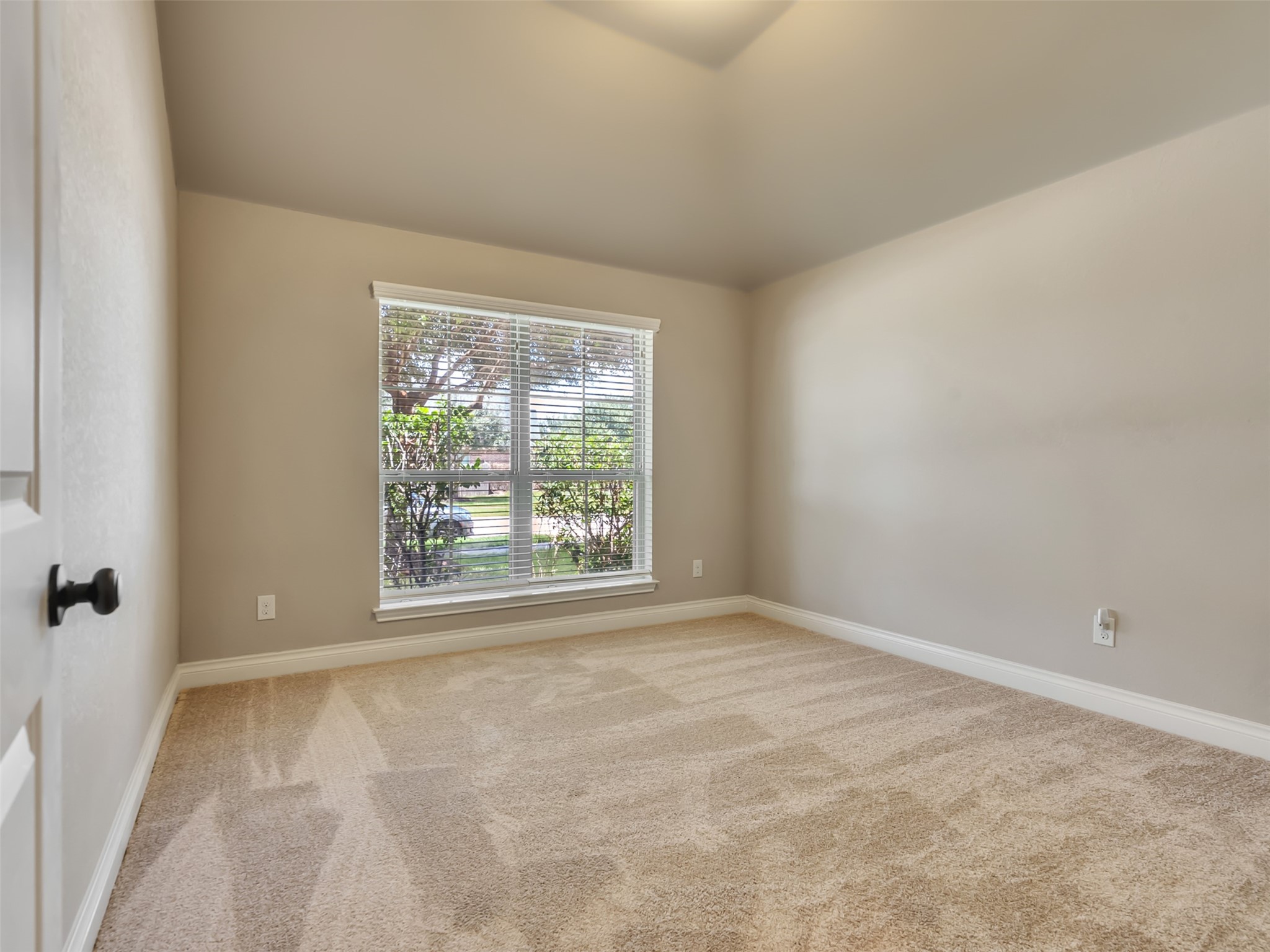 4131 N Creekmont Drive Property Photo 14
