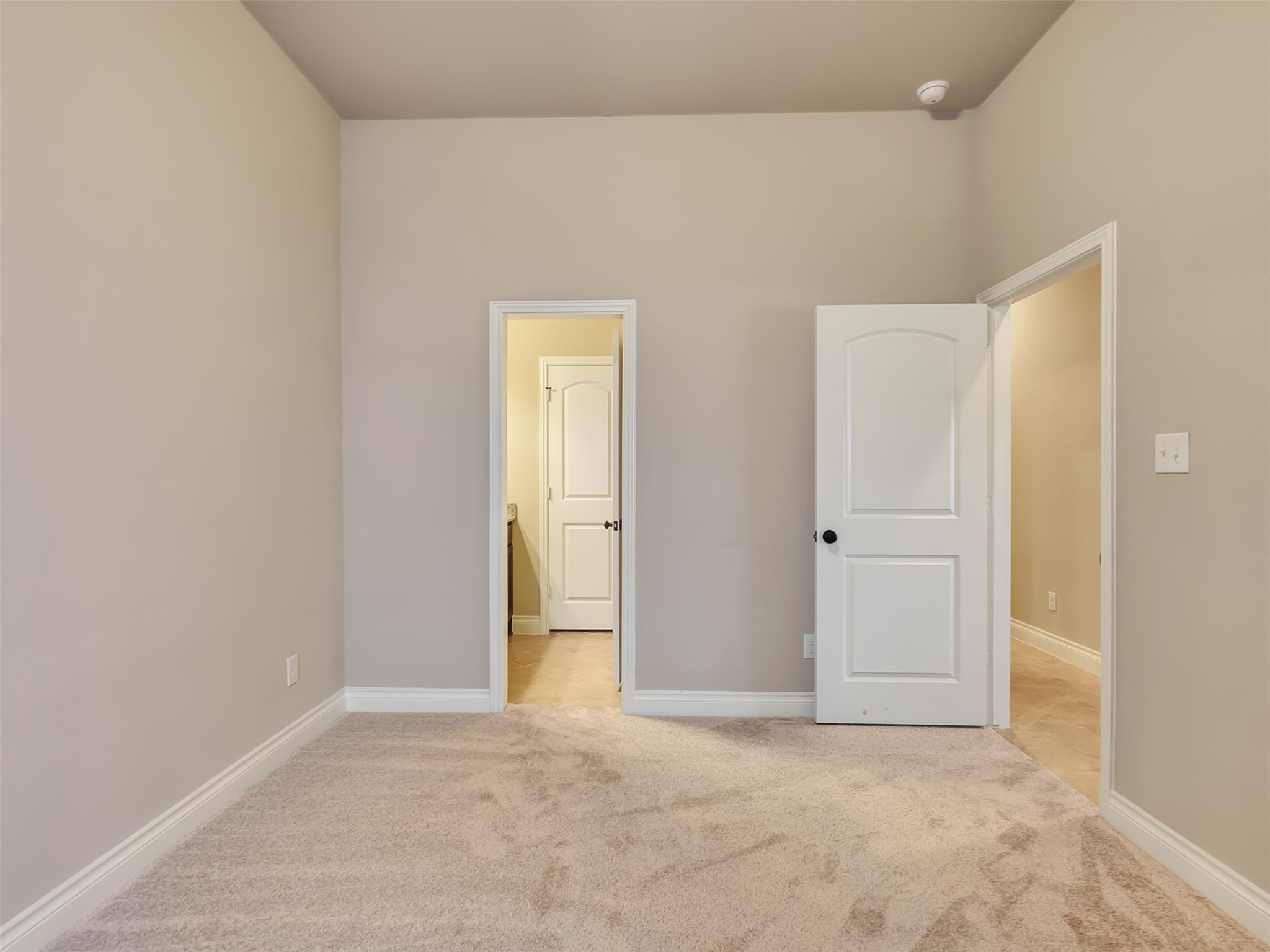 4131 N Creekmont Drive Property Photo 17