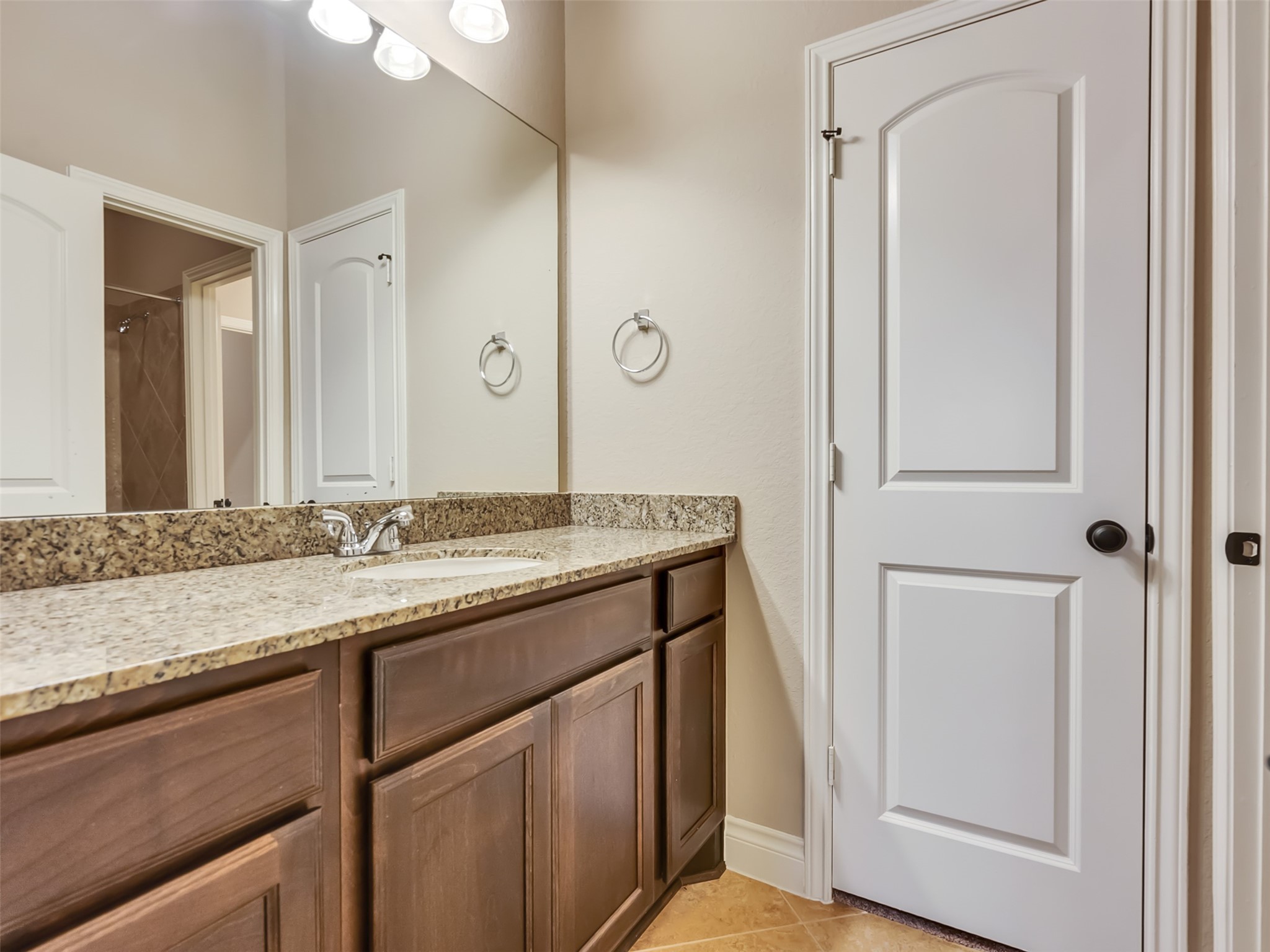4131 N Creekmont Drive Property Photo 18