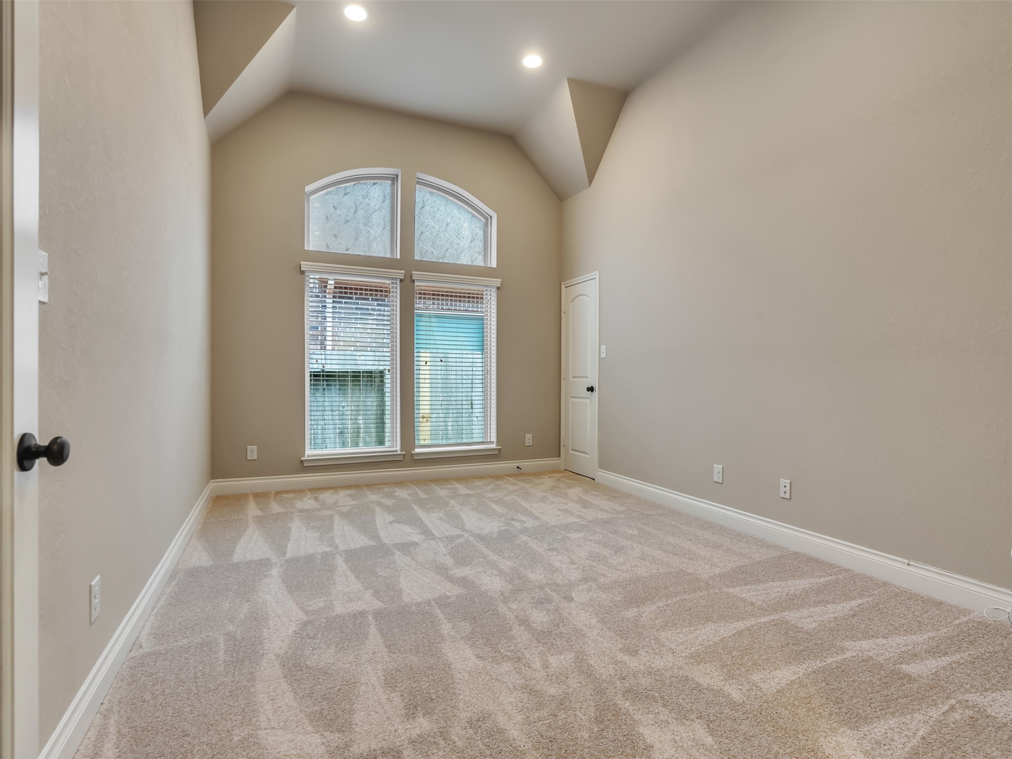 4131 N Creekmont Drive Property Photo 21