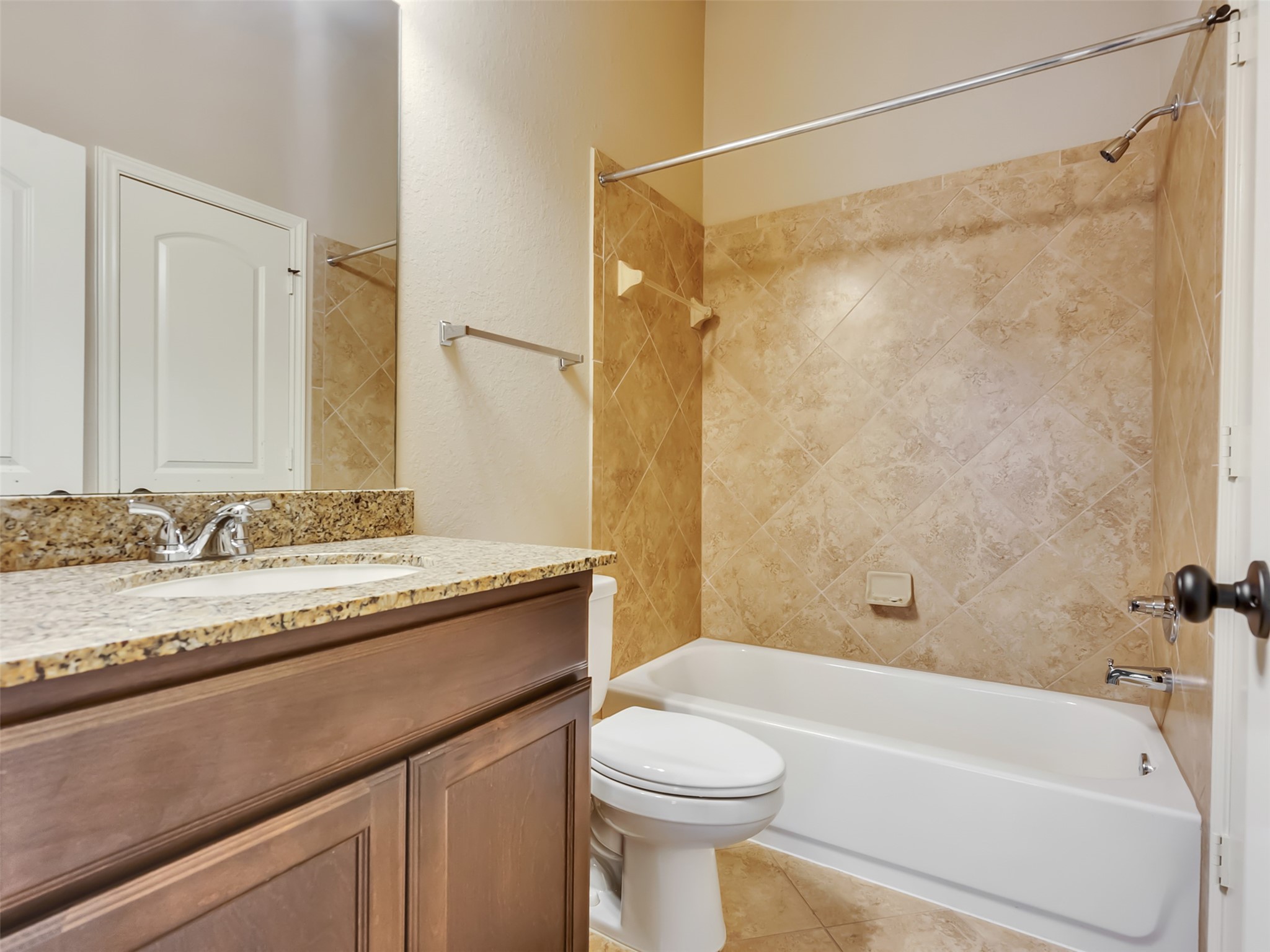 4131 N Creekmont Drive Property Photo 26
