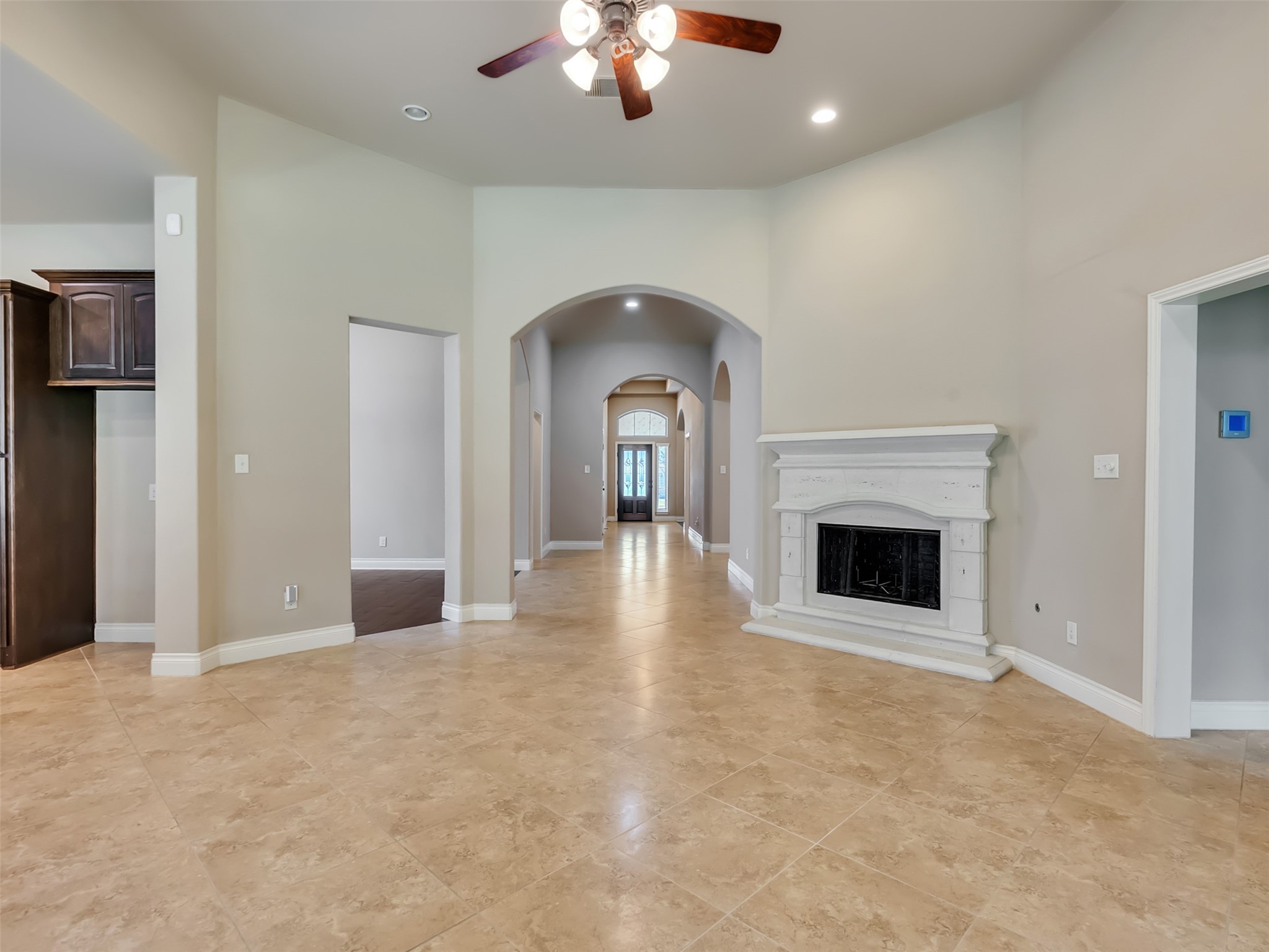 4131 N Creekmont Drive Property Photo 31