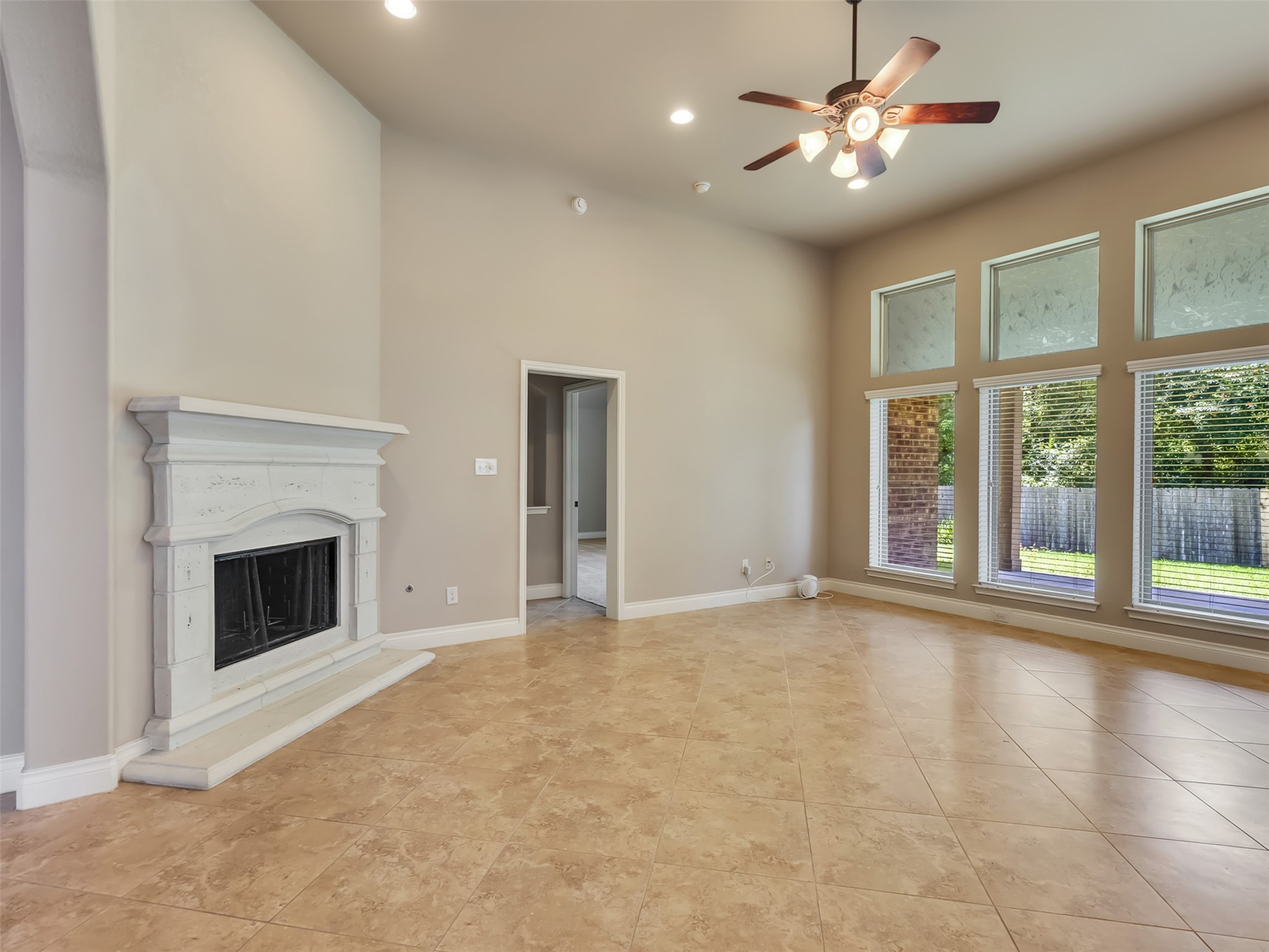 4131 N Creekmont Drive Property Photo 32