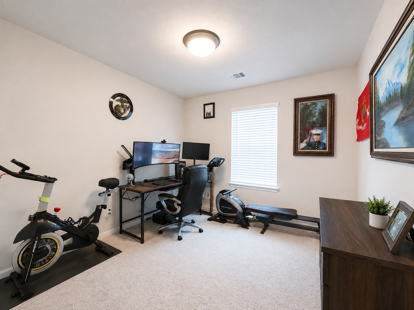 377 Selah Court Property Photo 4