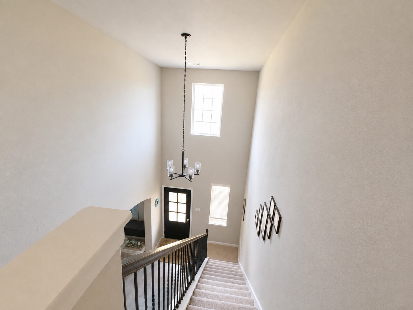 377 Selah Court Property Photo 14